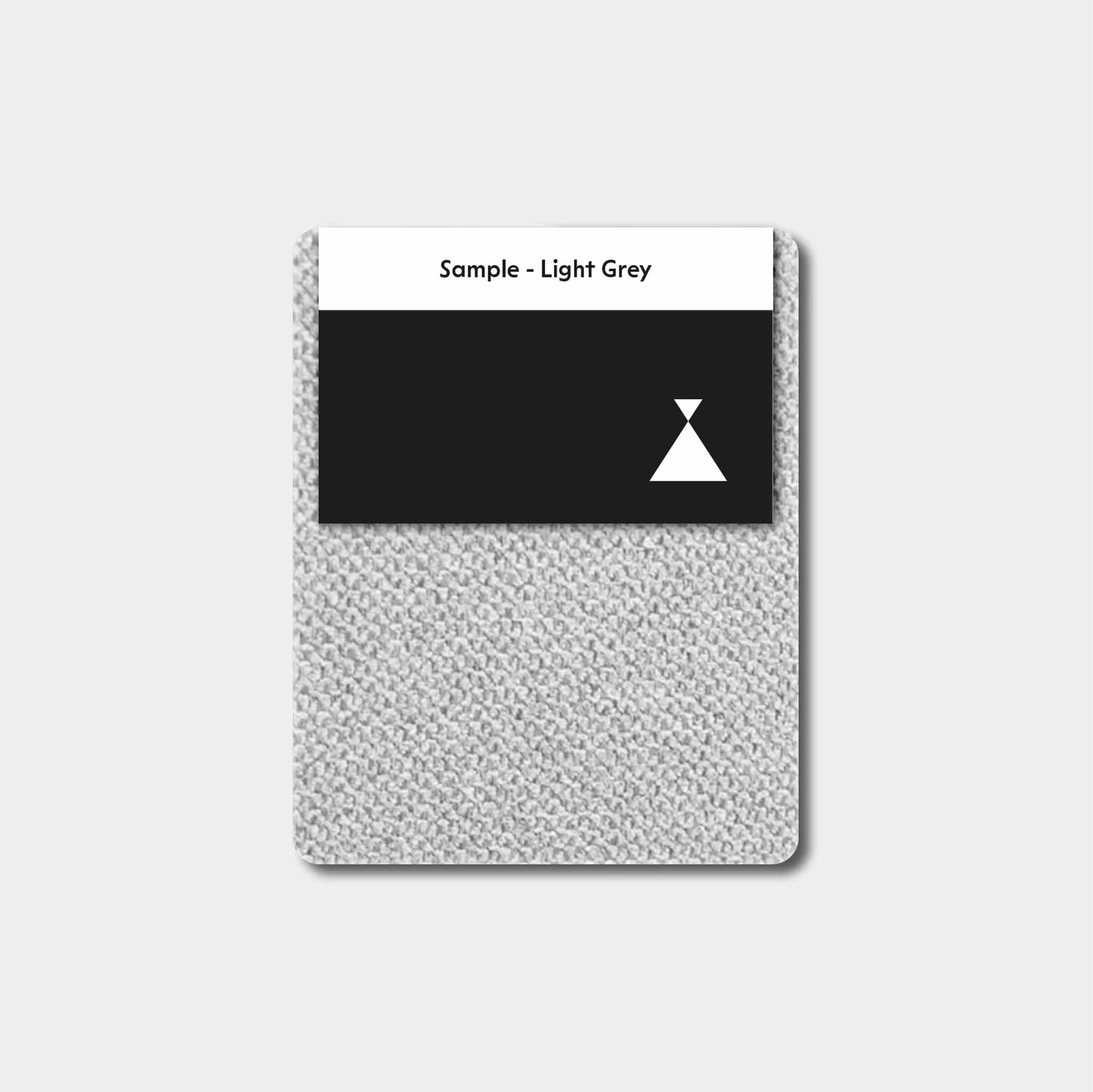 #color_light grey - eco