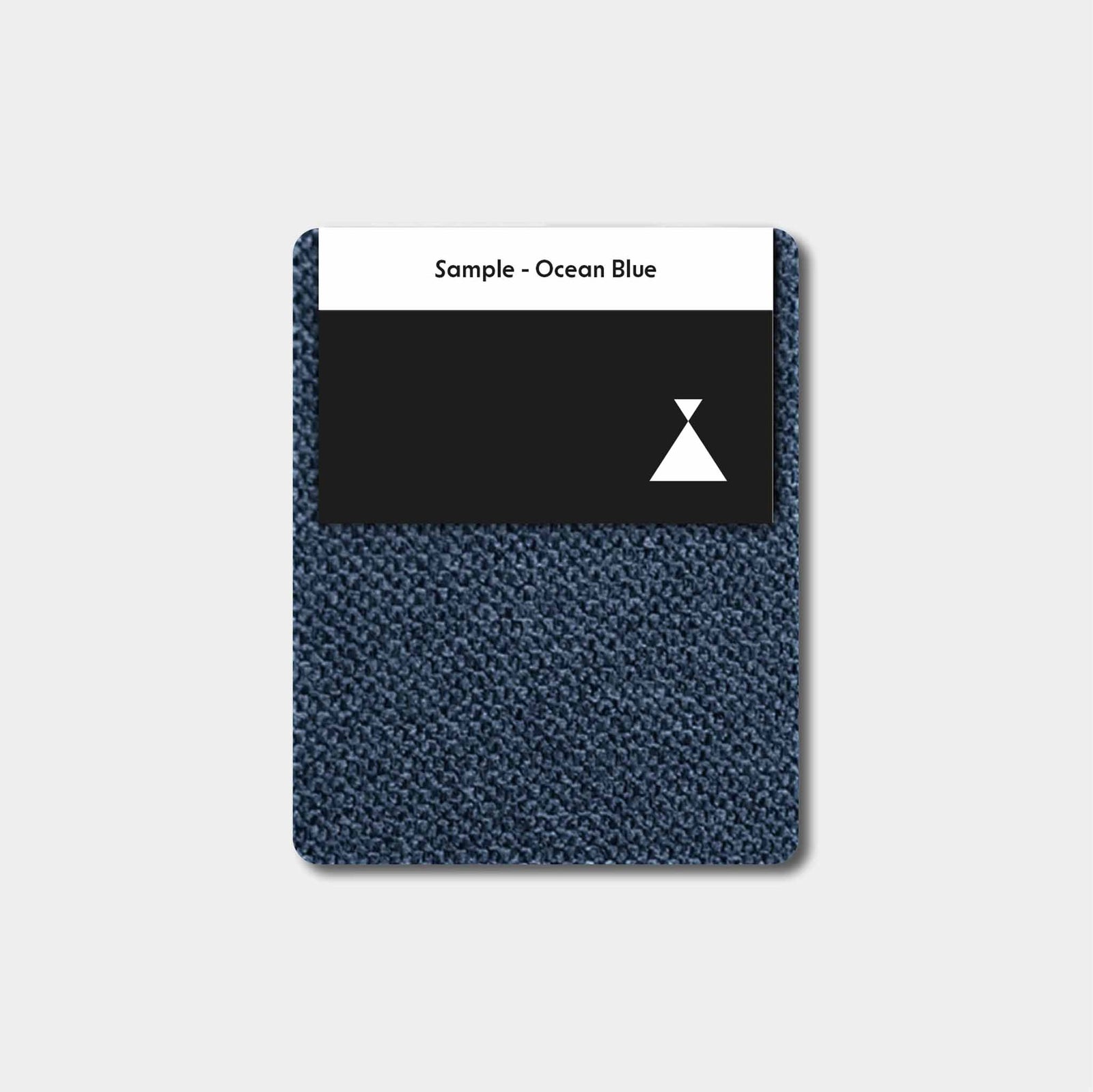 #color_ocean blue - eco