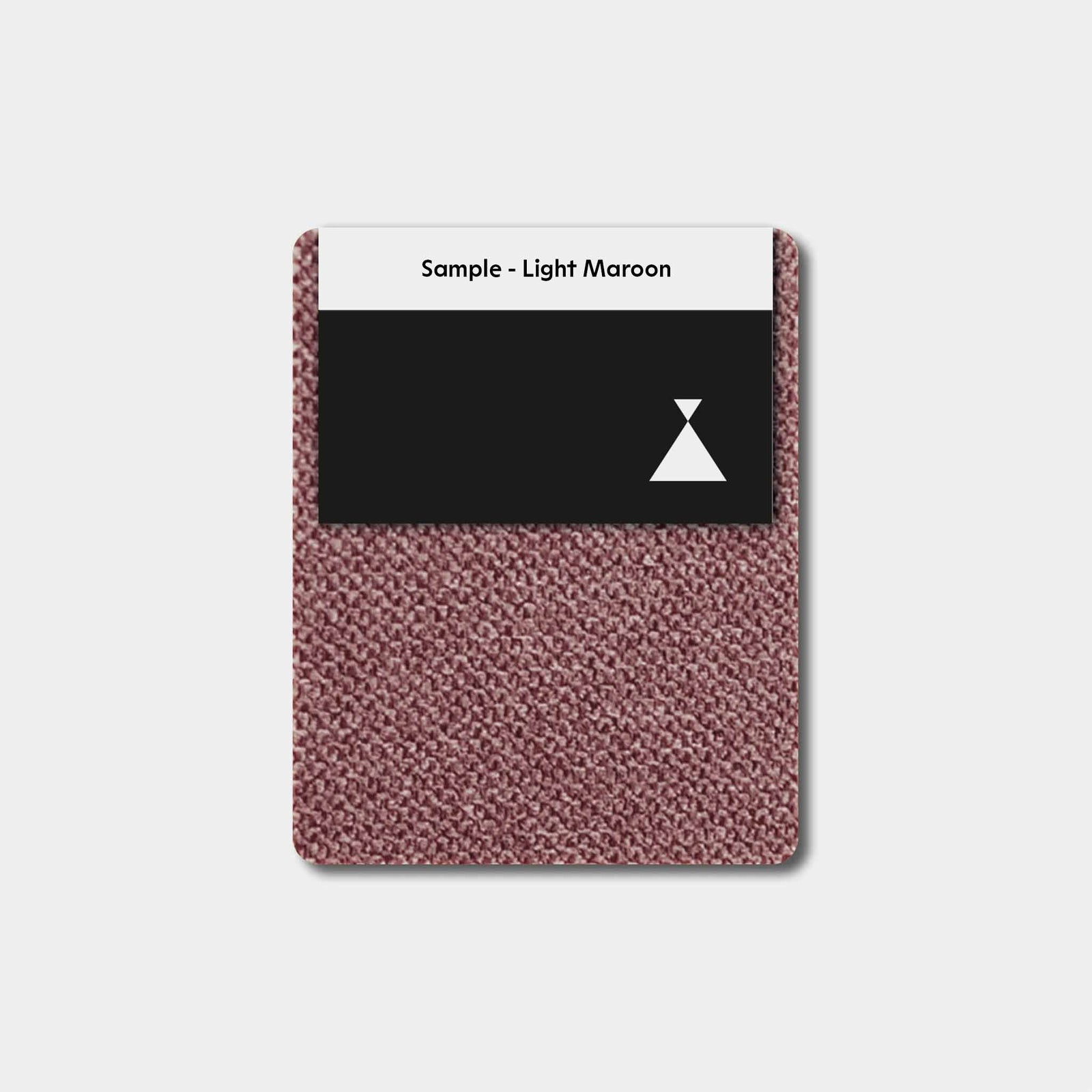 #color_light maroon - eco