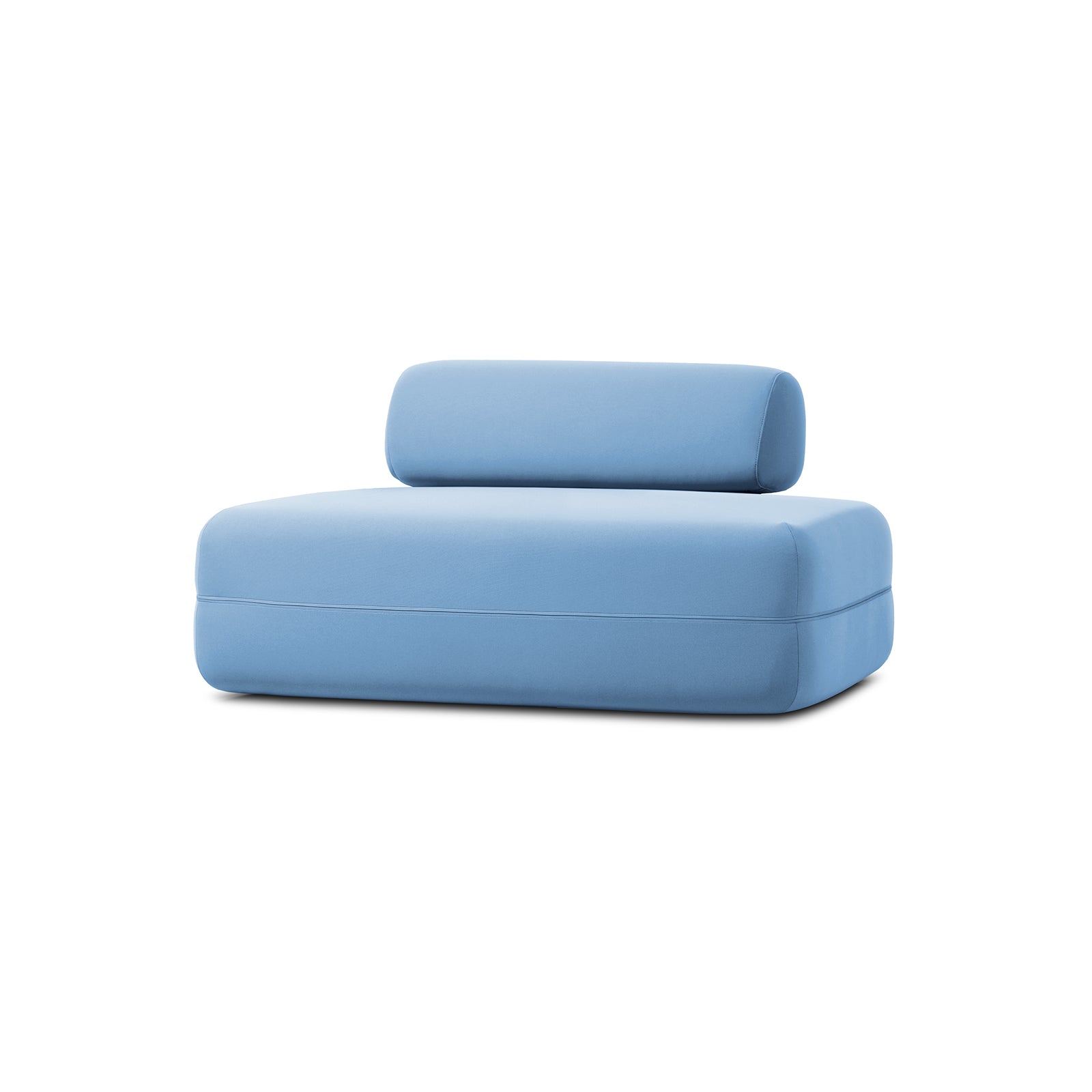 #color_light blue - lux