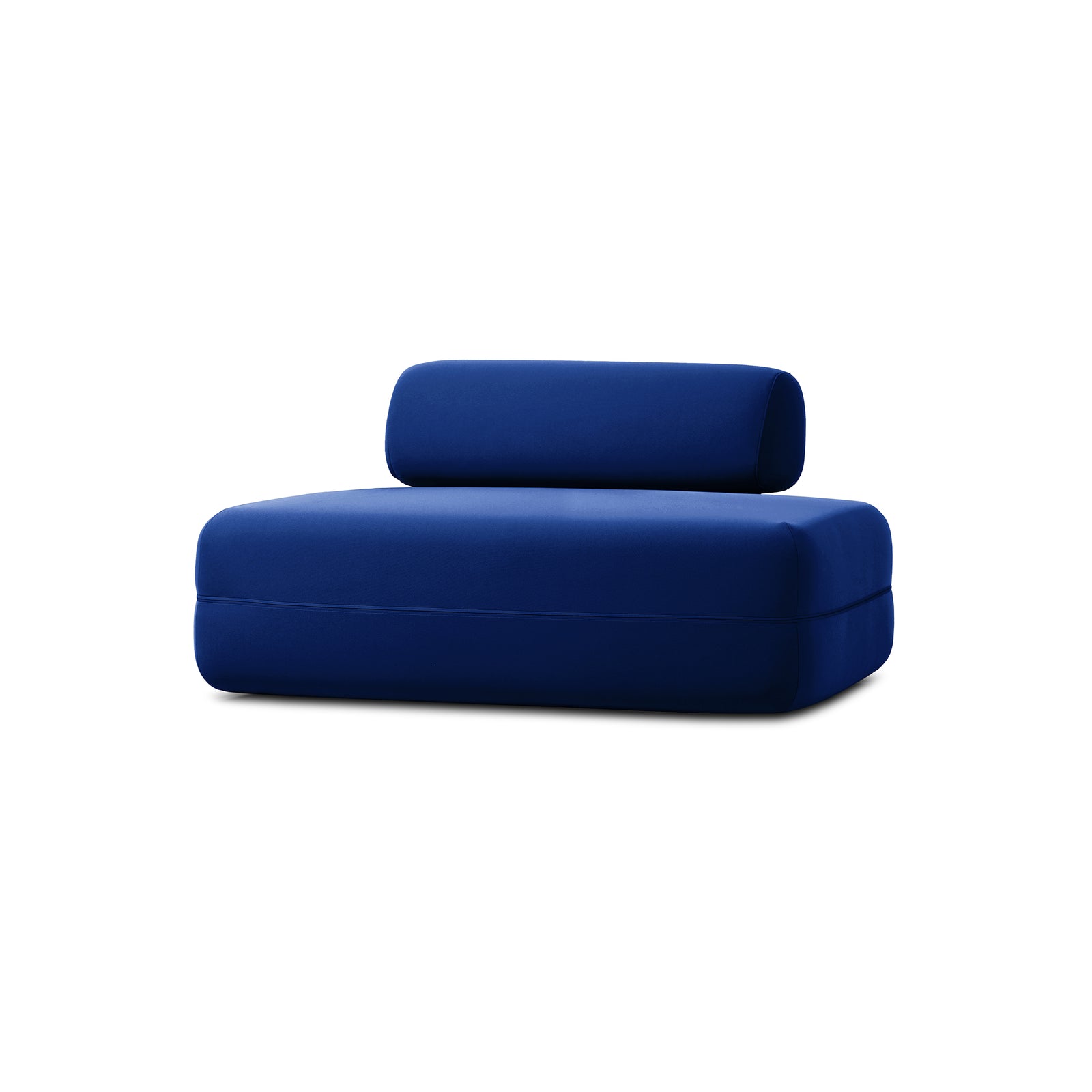 #color_royal blue - lux