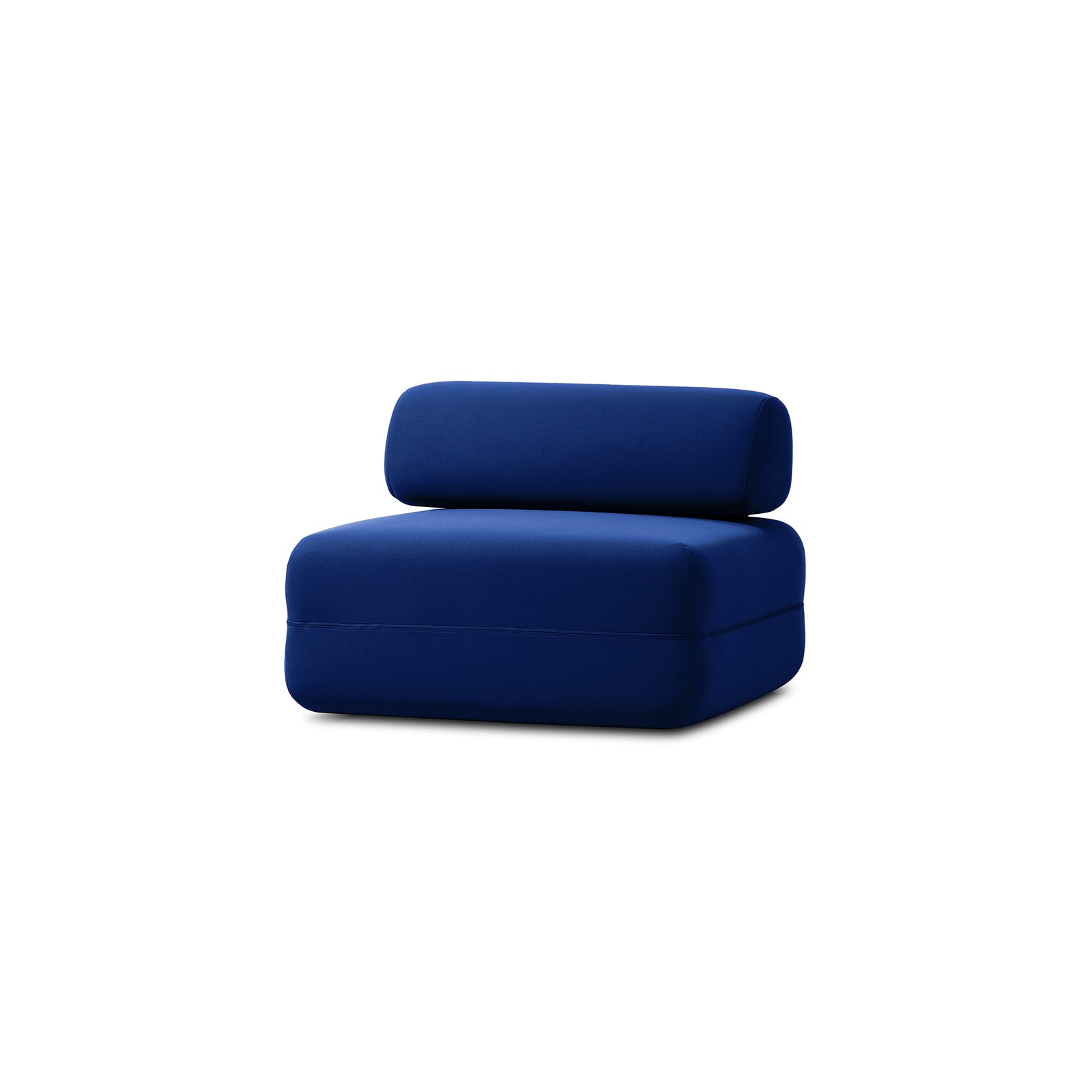 #color_royal blue - lux