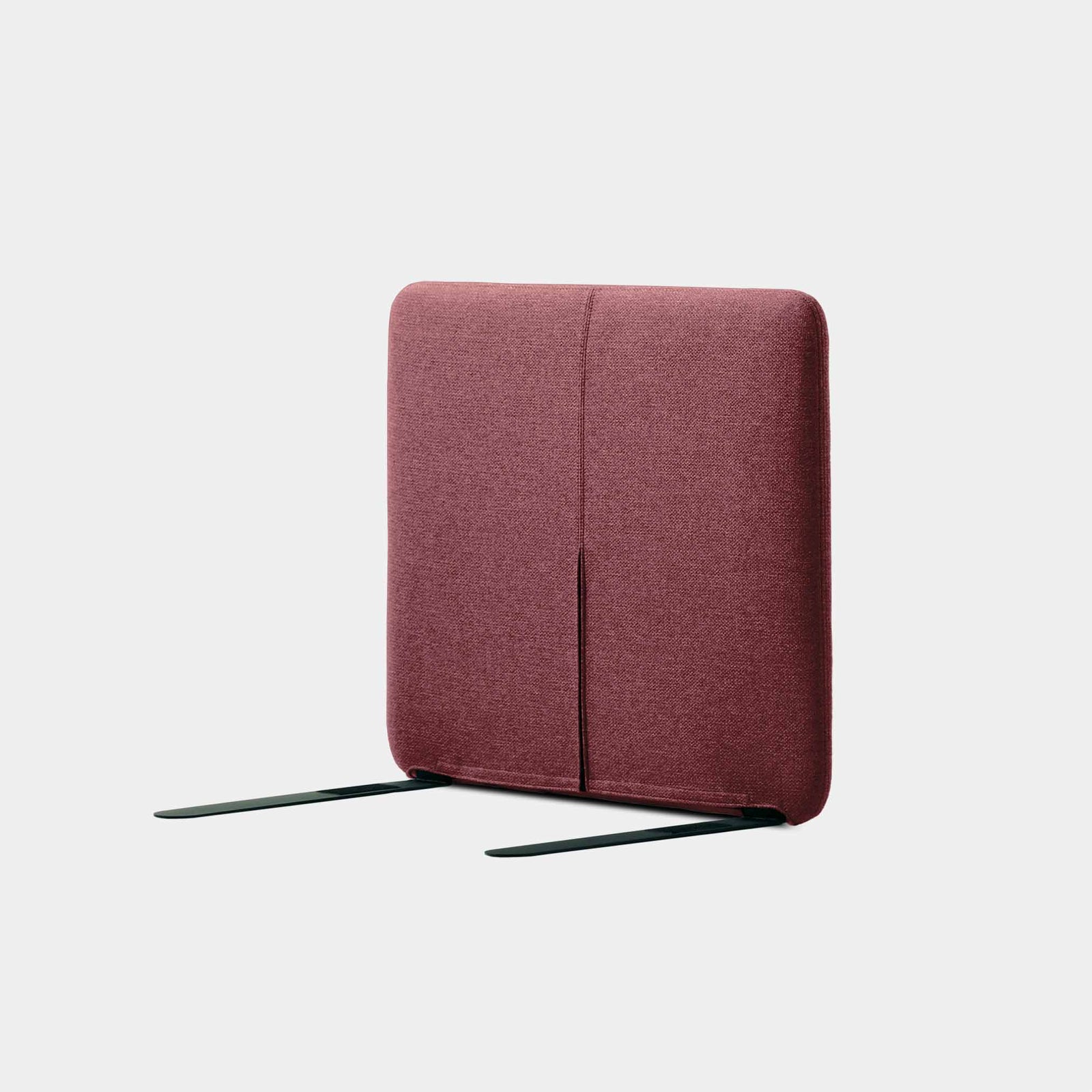 #color_light maroon - eco