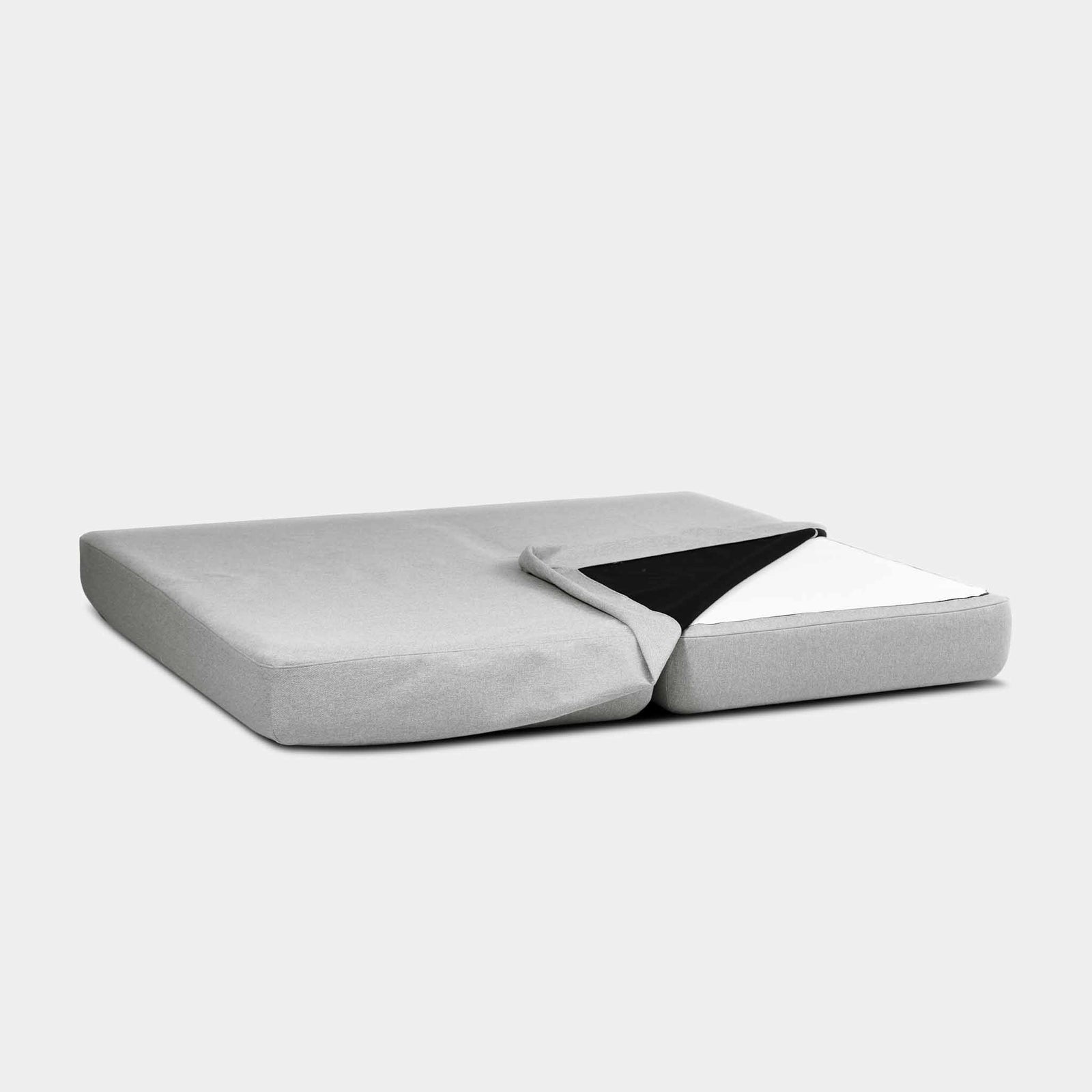 #color_light grey - eco