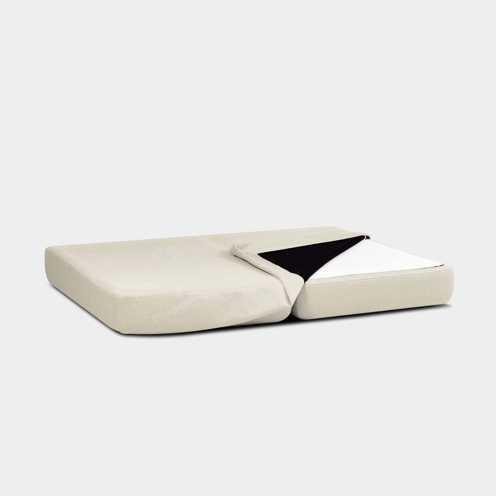 #color_off white - eco