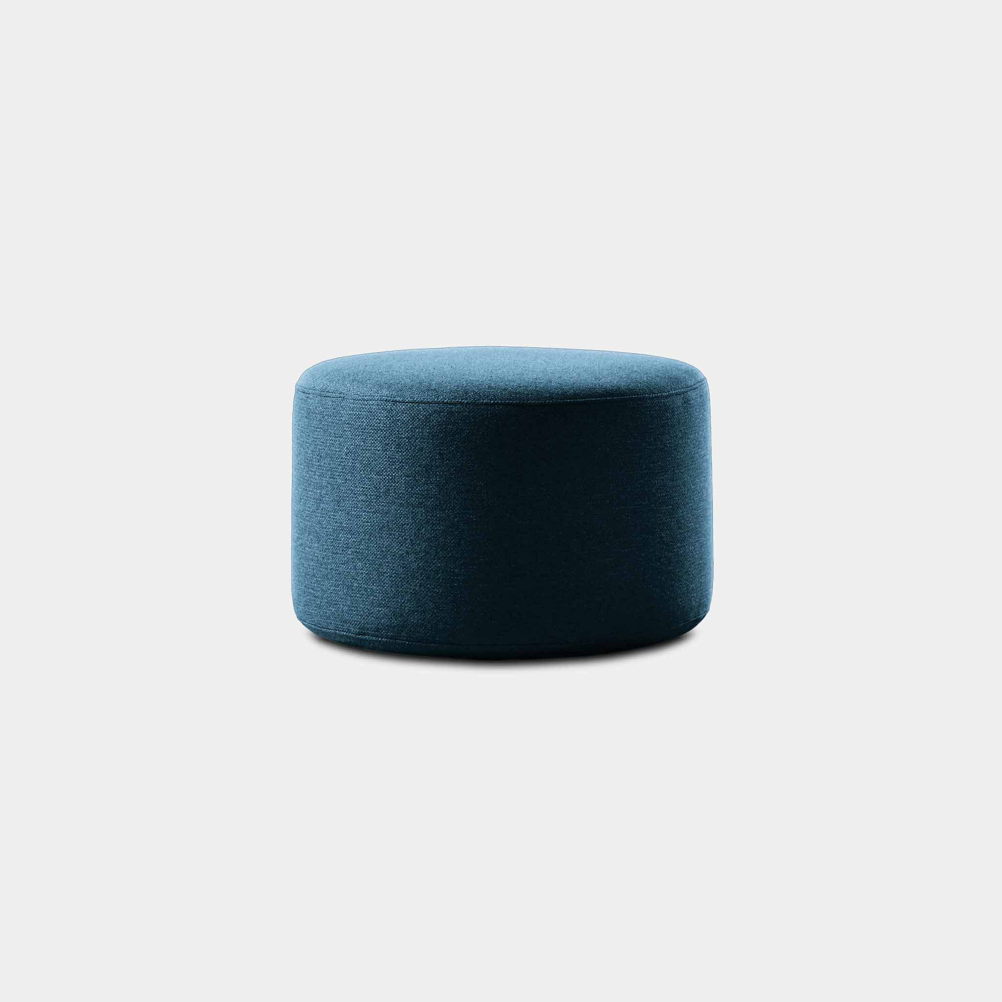 #color_ocean blue - eco