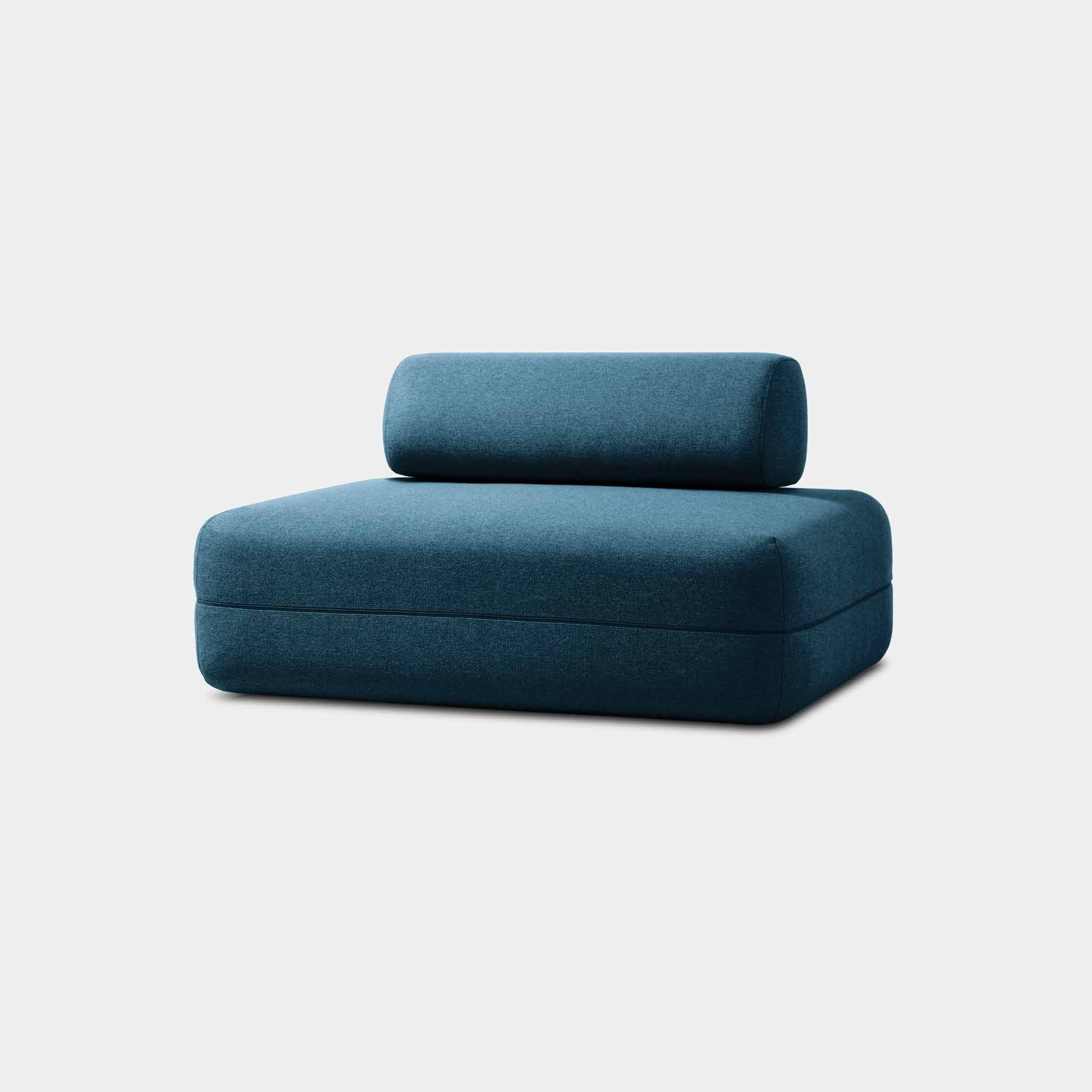 #color_ocean blue - eco