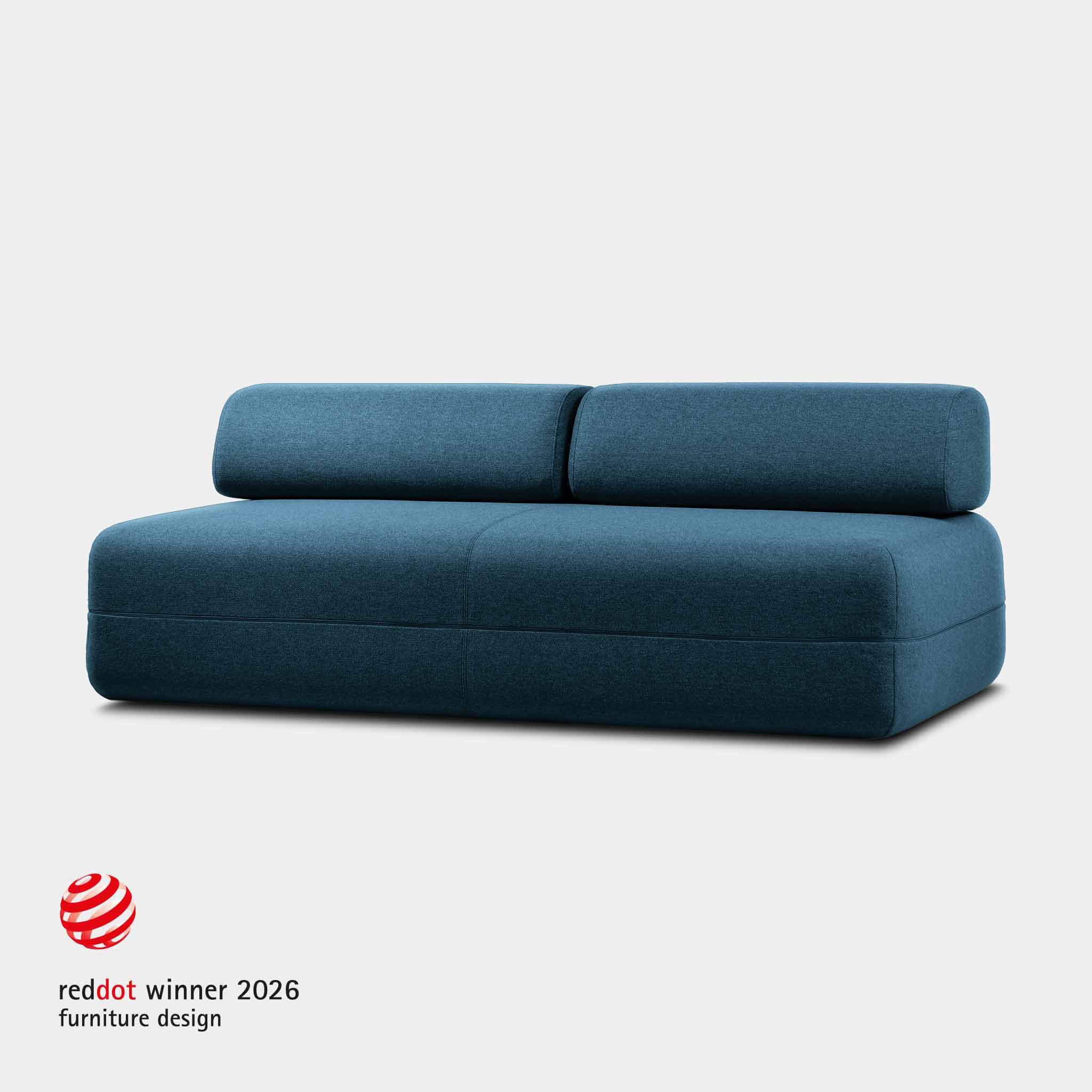 #color_ocean blue - eco
