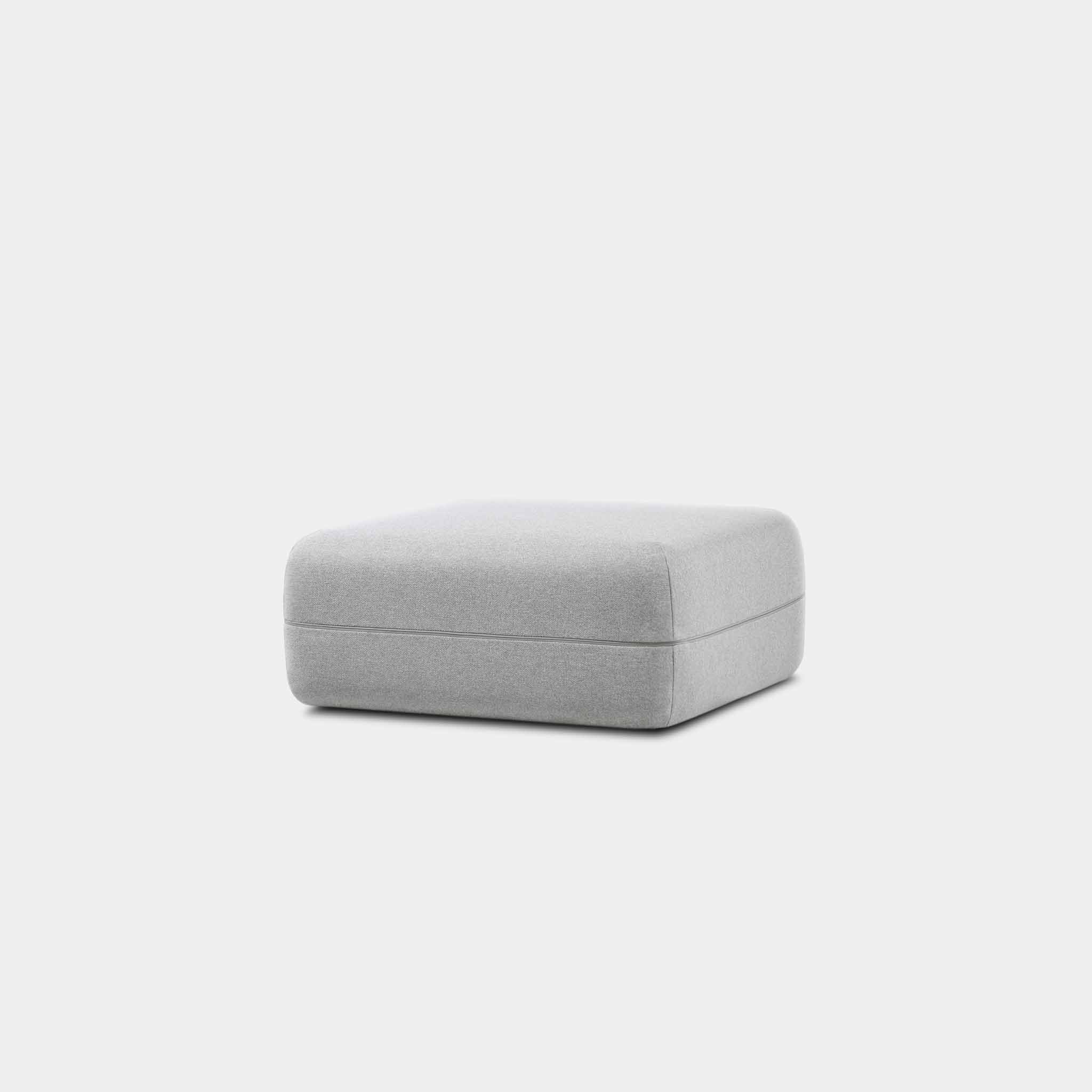 #color_light grey - eco