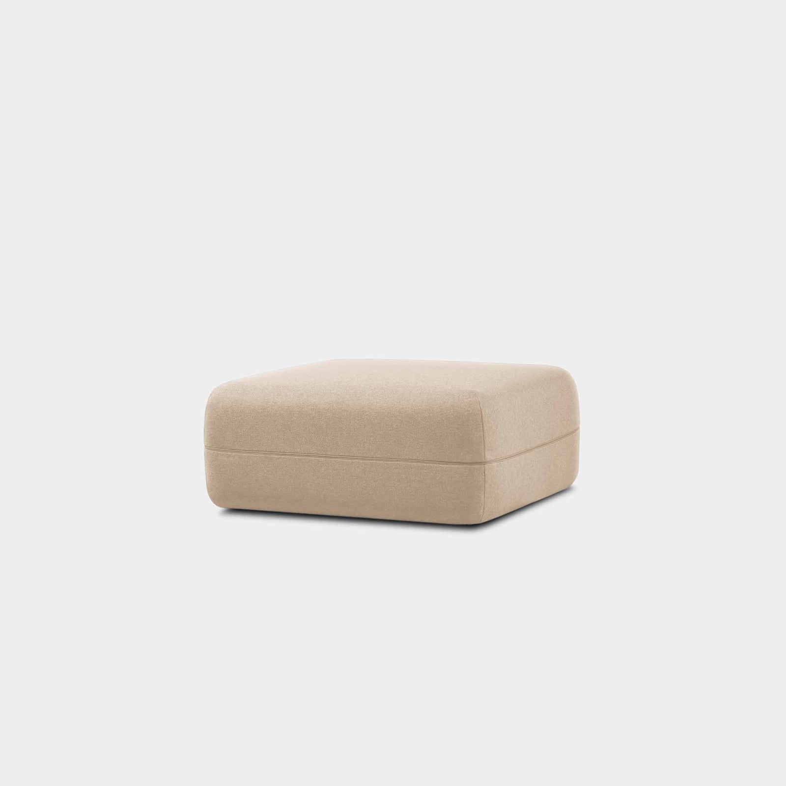 #color_soft beige - eco