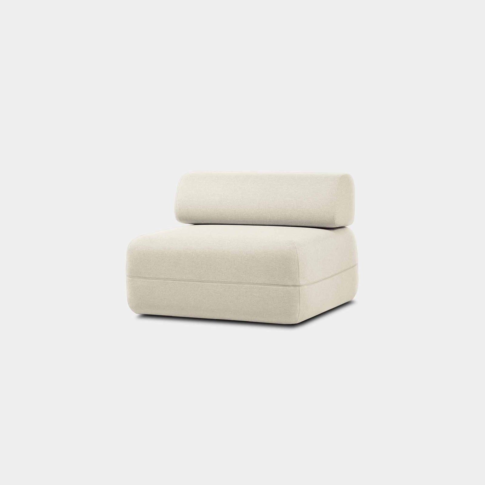 #color_off white - eco