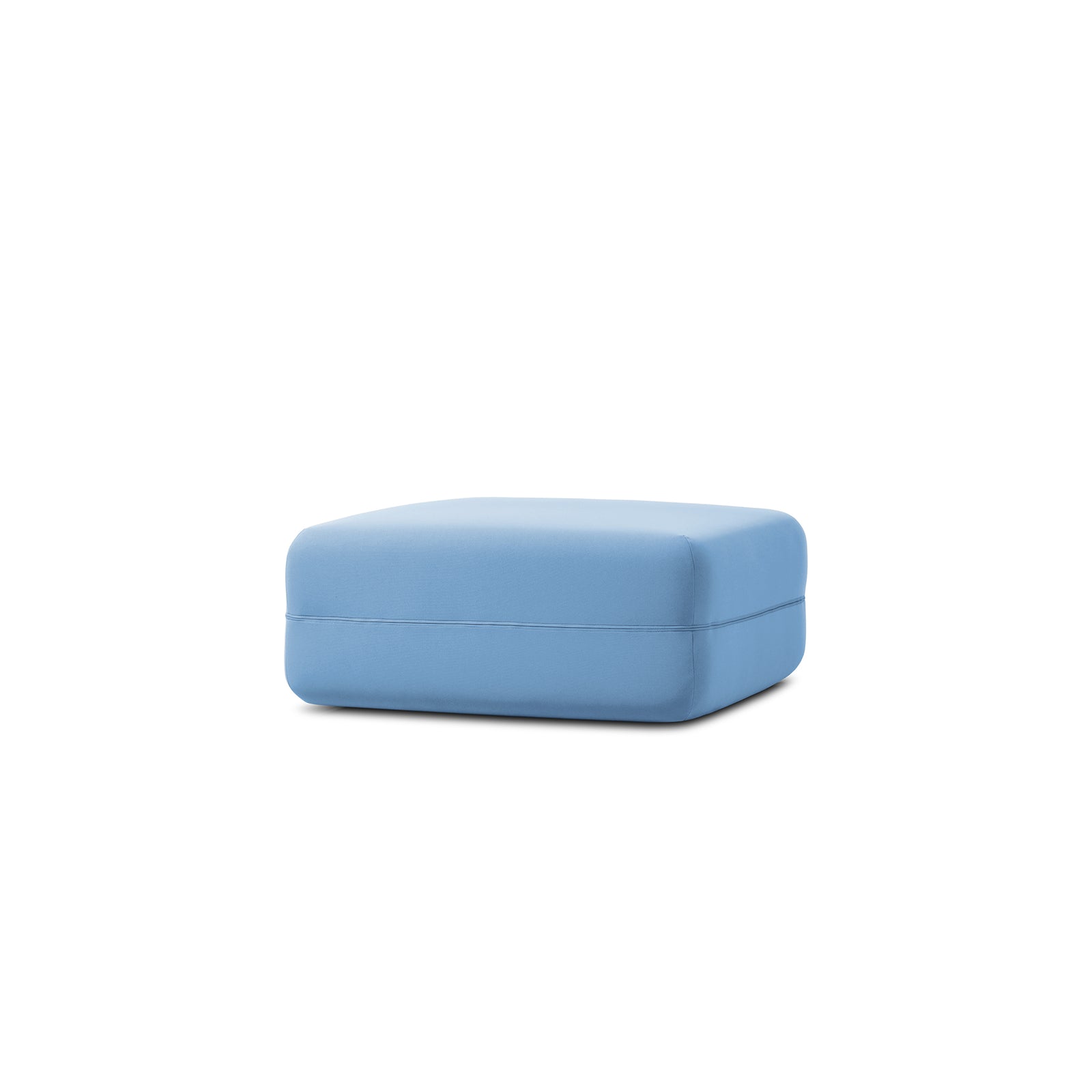 #color_light blue - lux