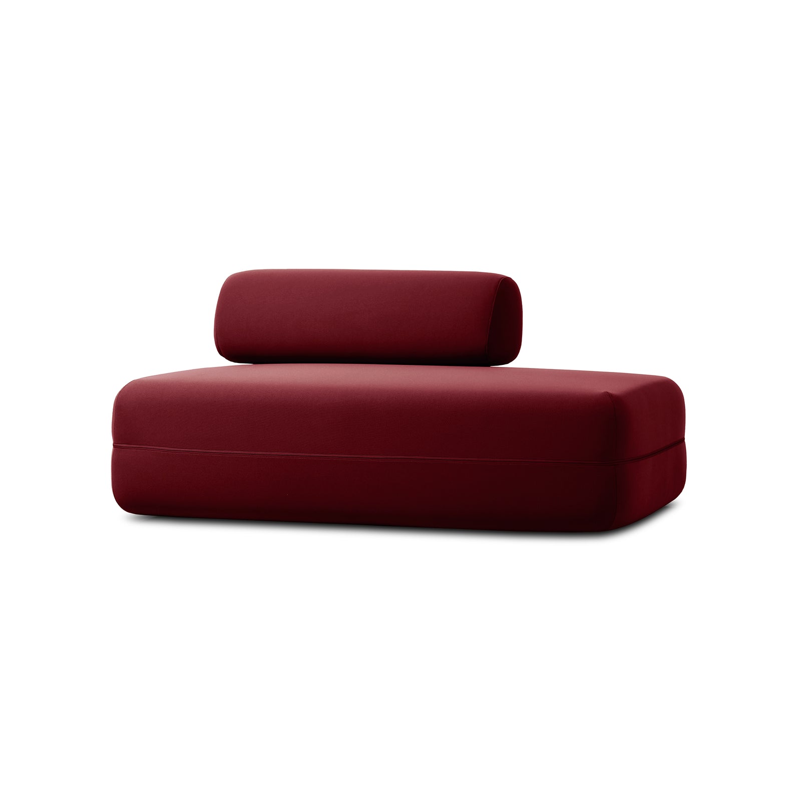 #color_dark cabernet - lux