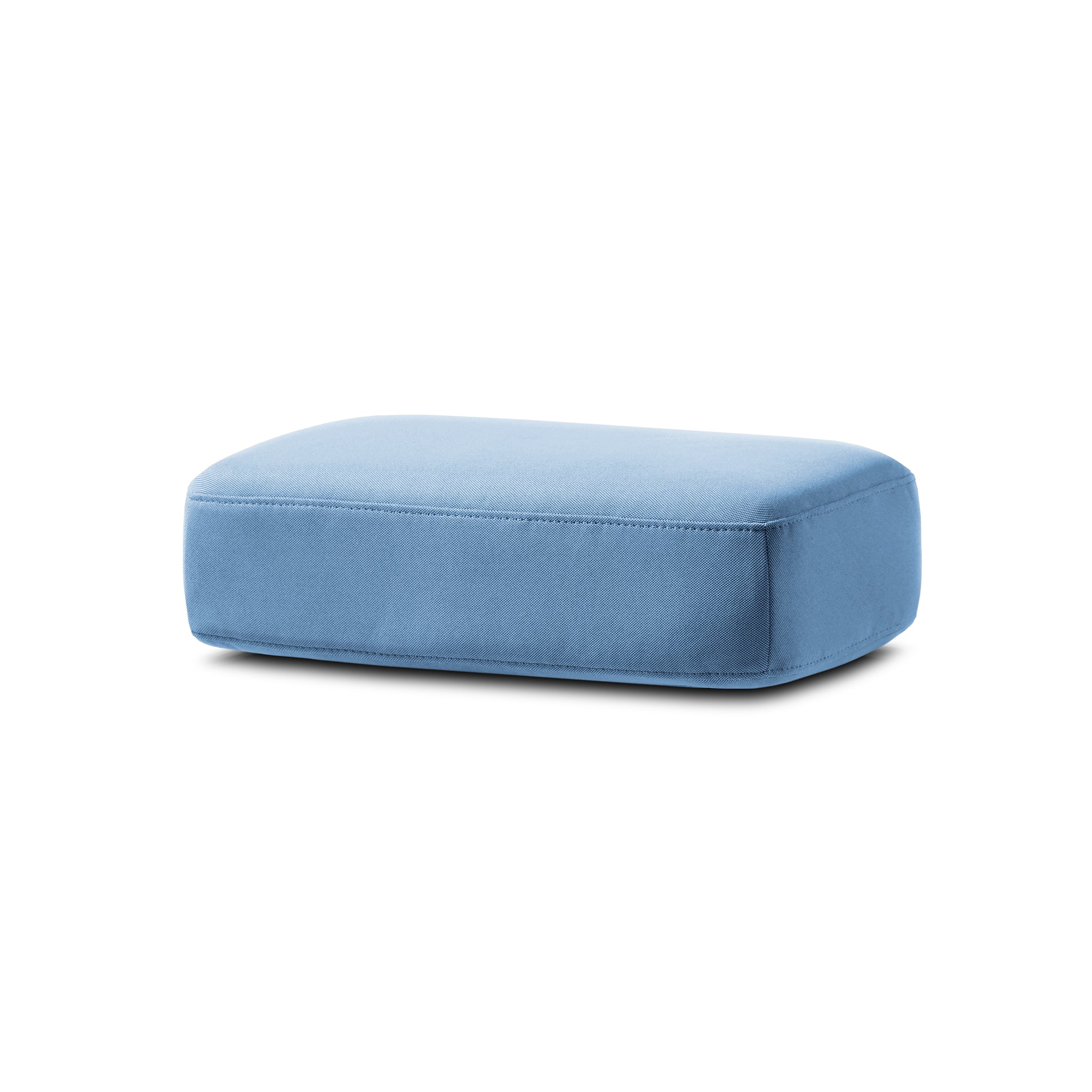 #color_light blue - lux