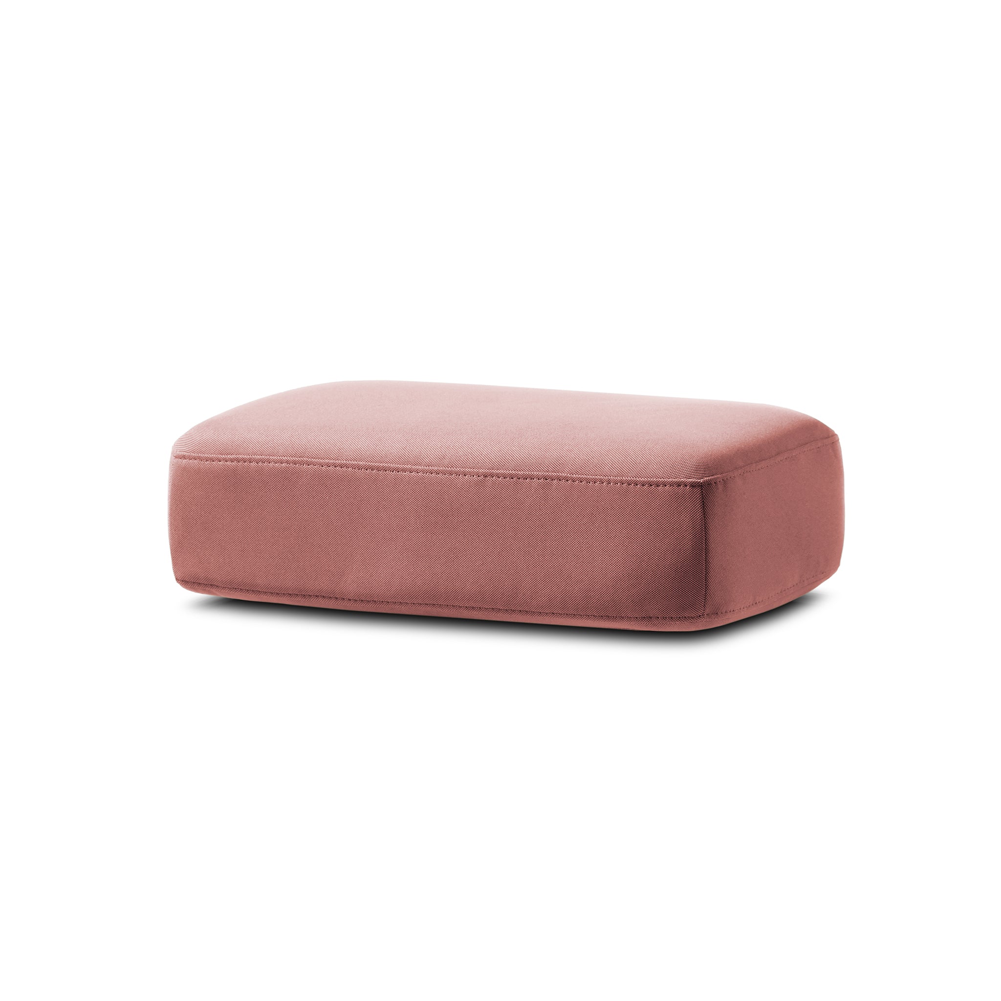 #color_pink blush - lux