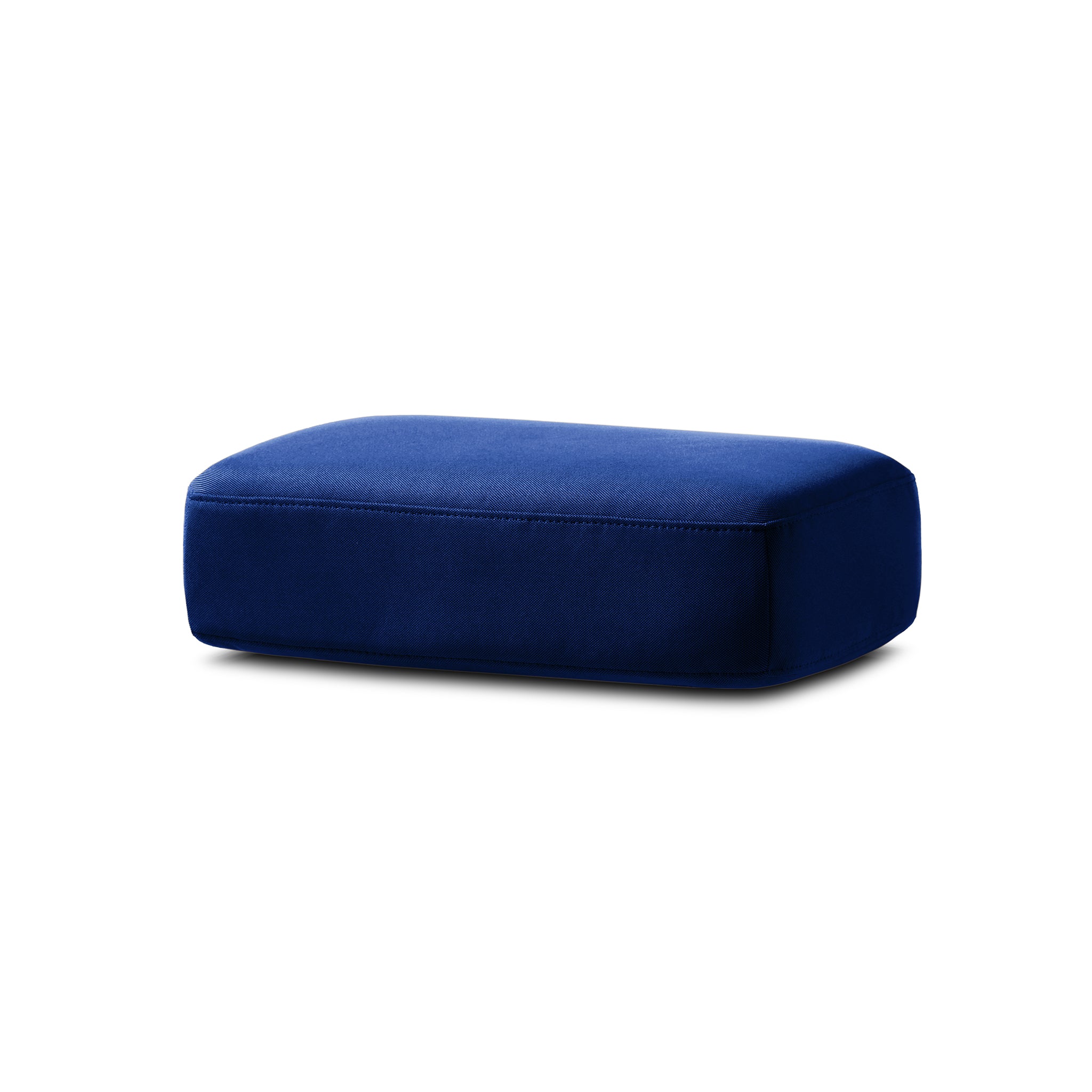 #color_royal blue - lux