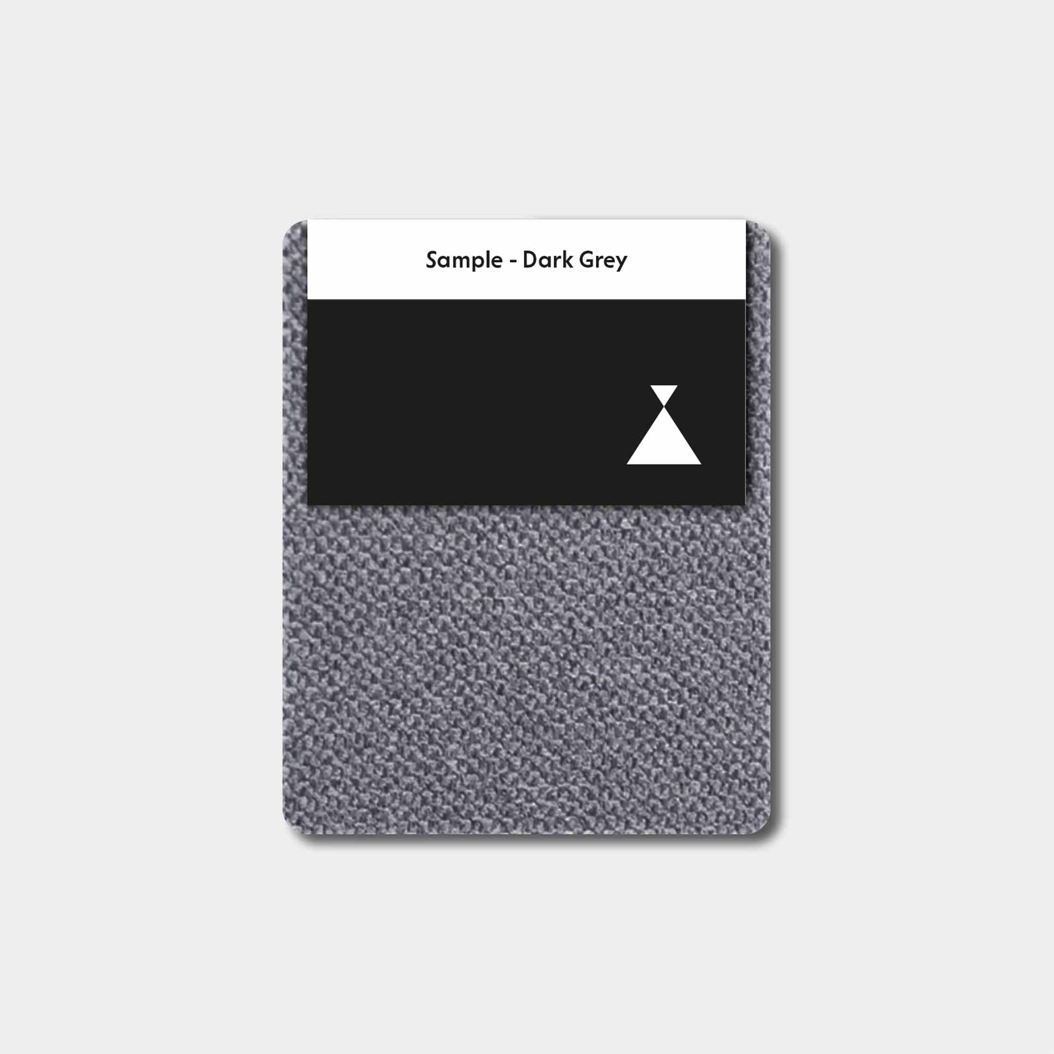 #color_dark grey - eco
