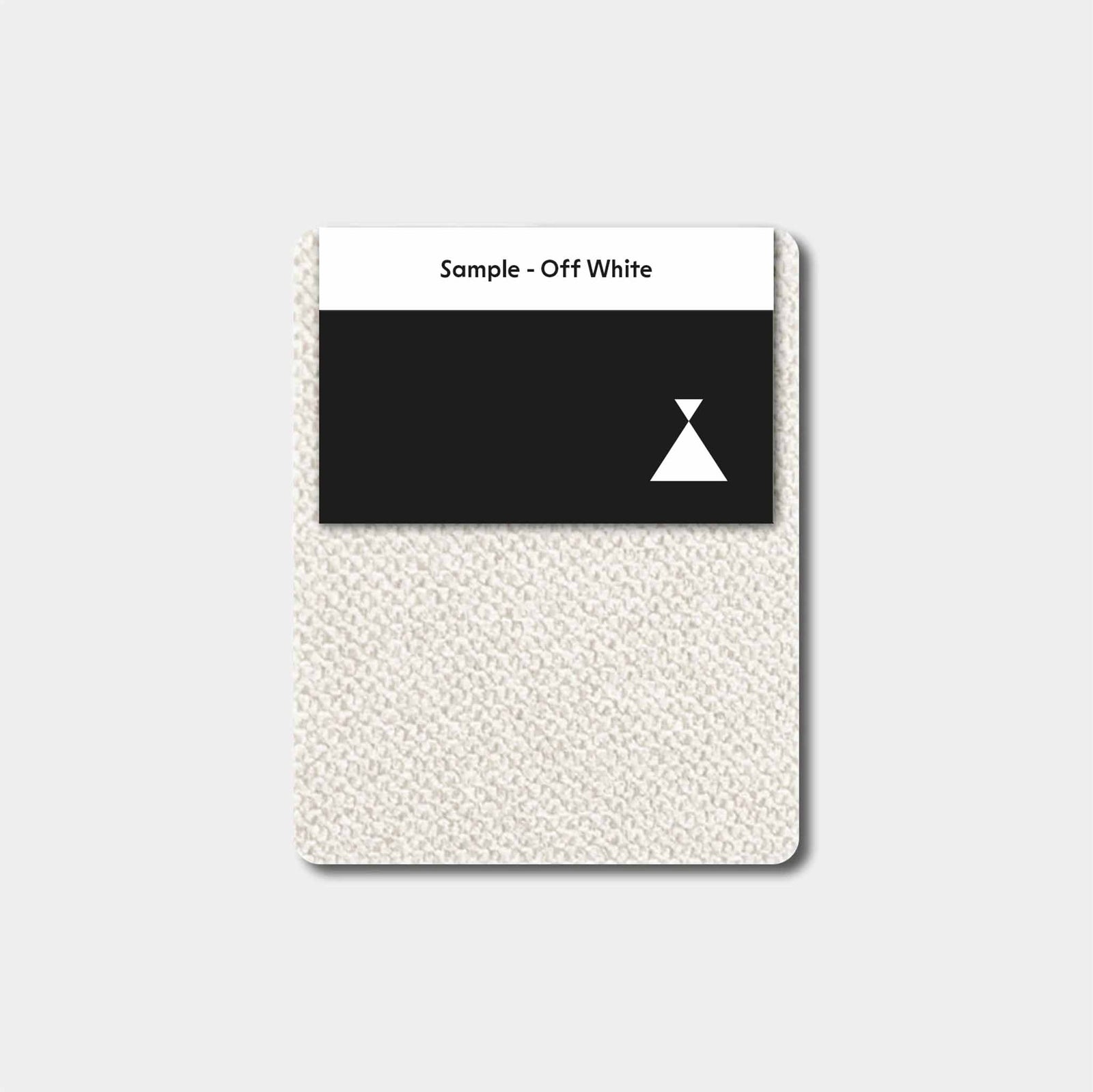 #color_off white - eco