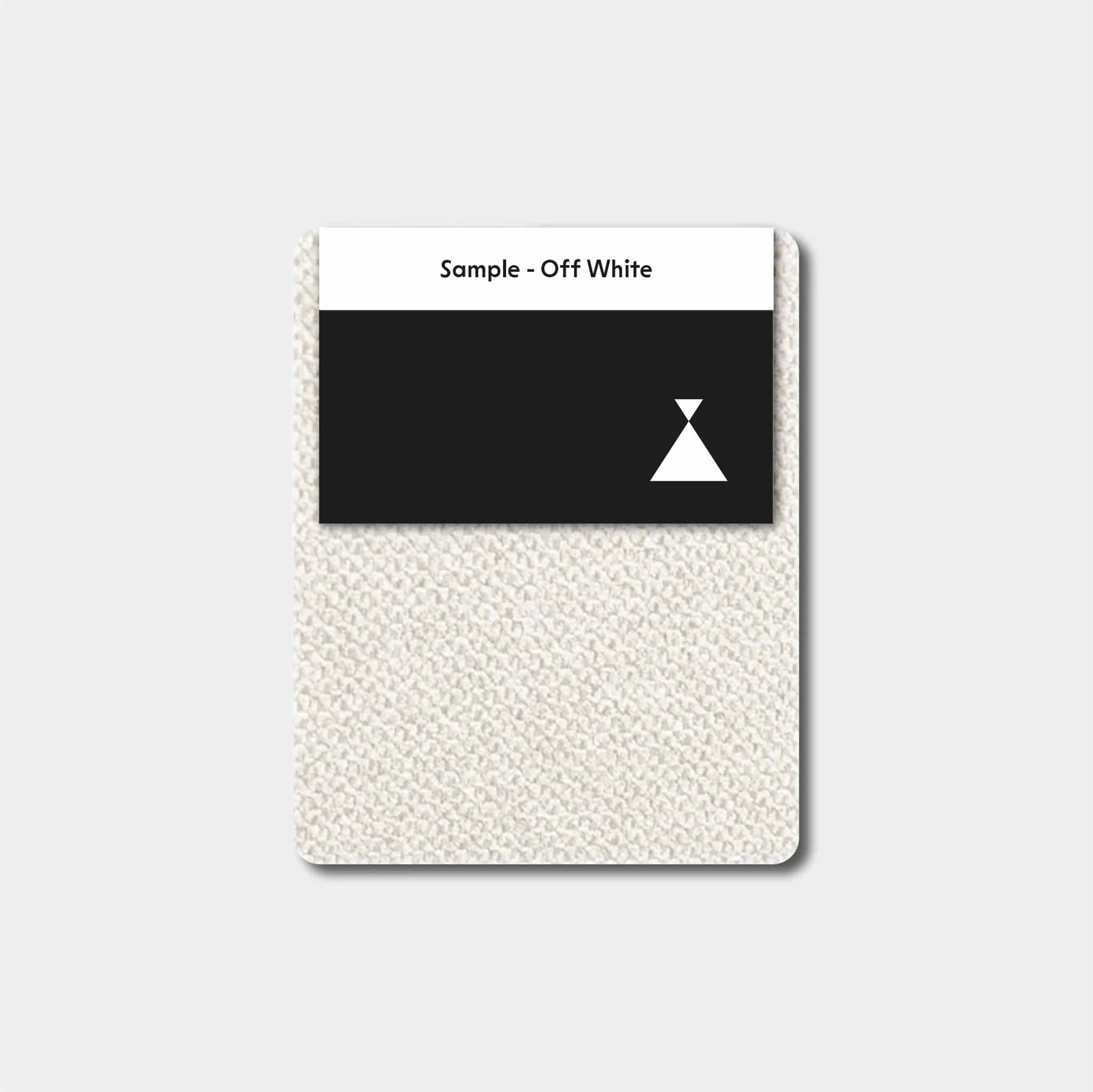 #color_off white - eco