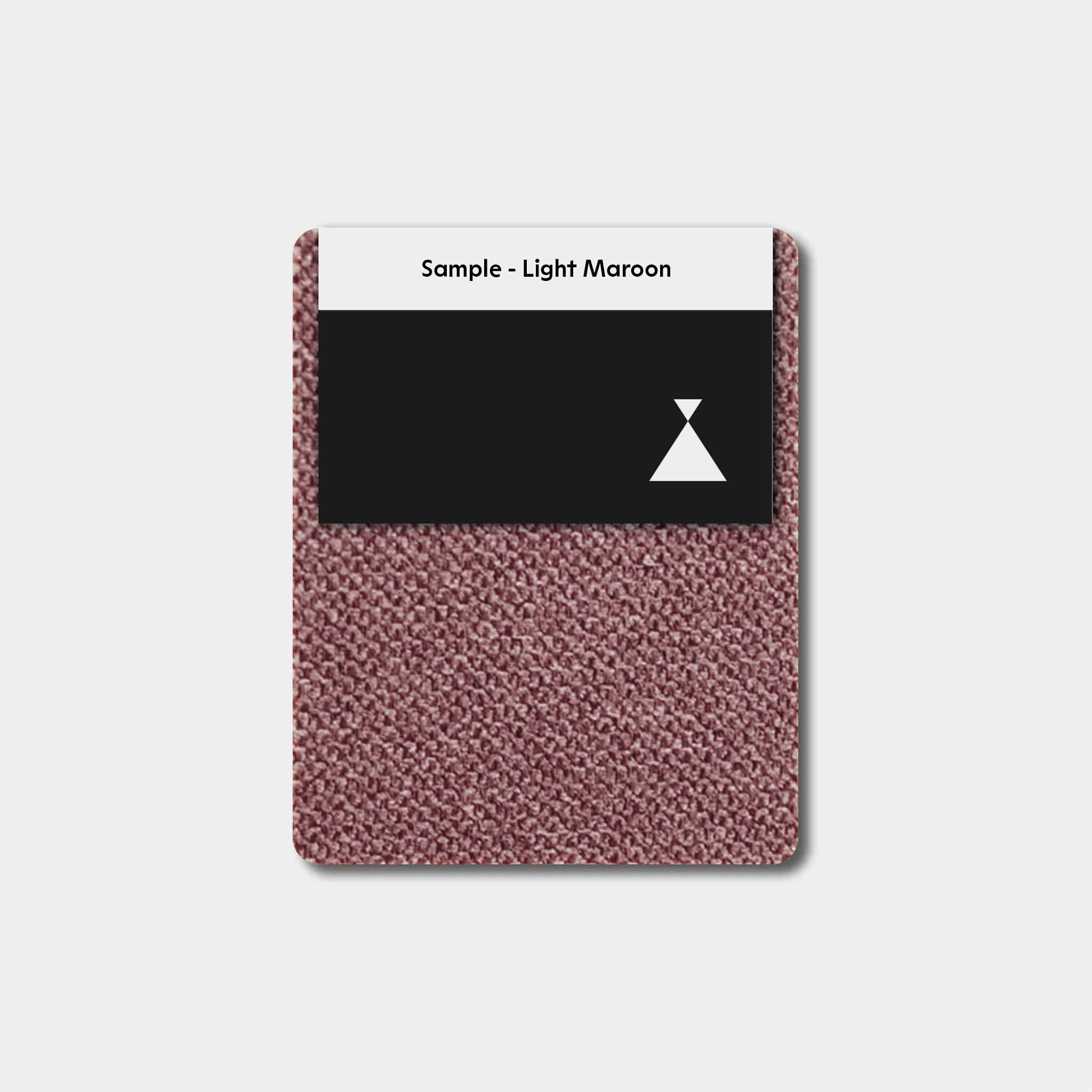 #color_light maroon - eco