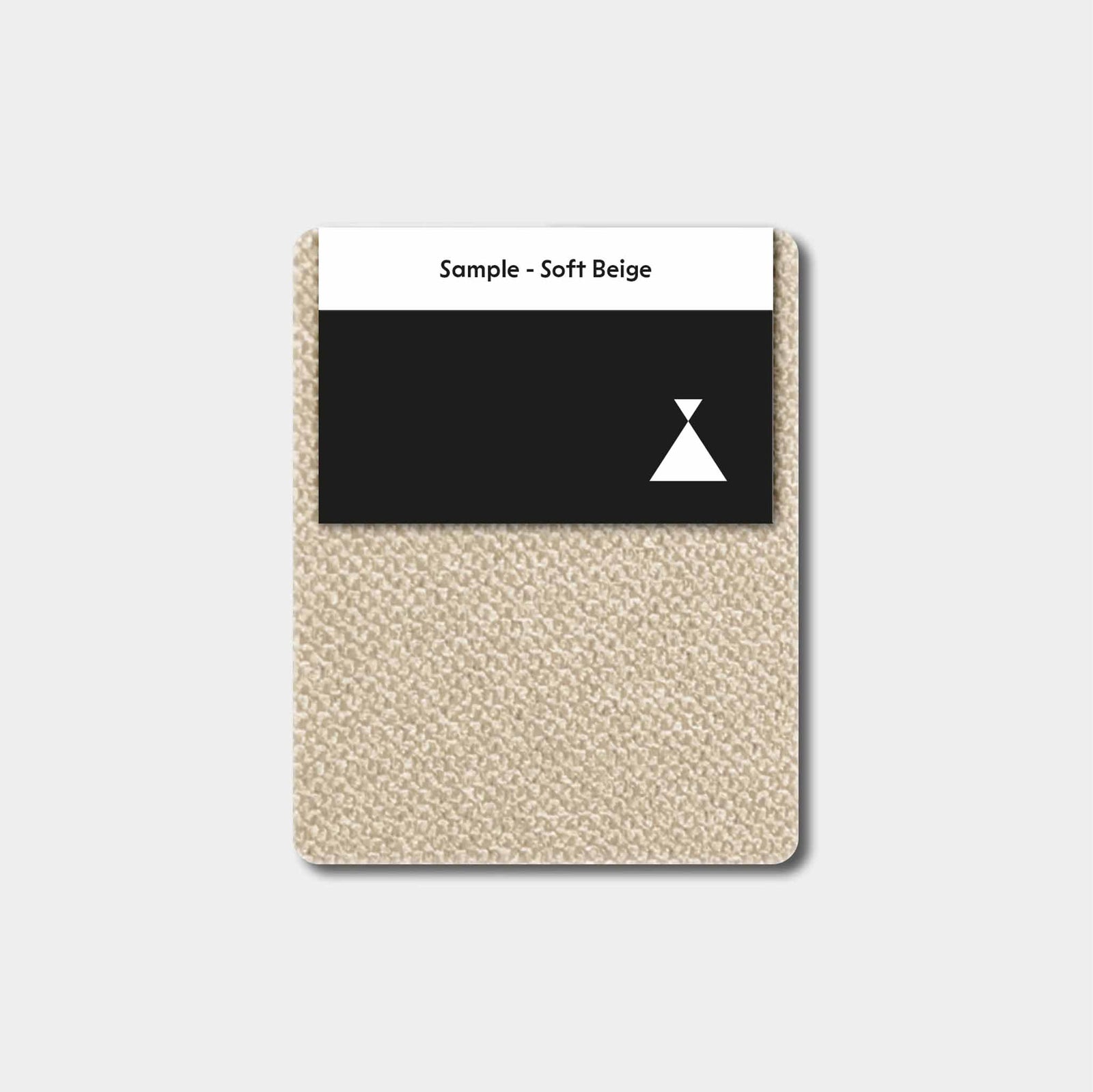 #color_soft beige - eco