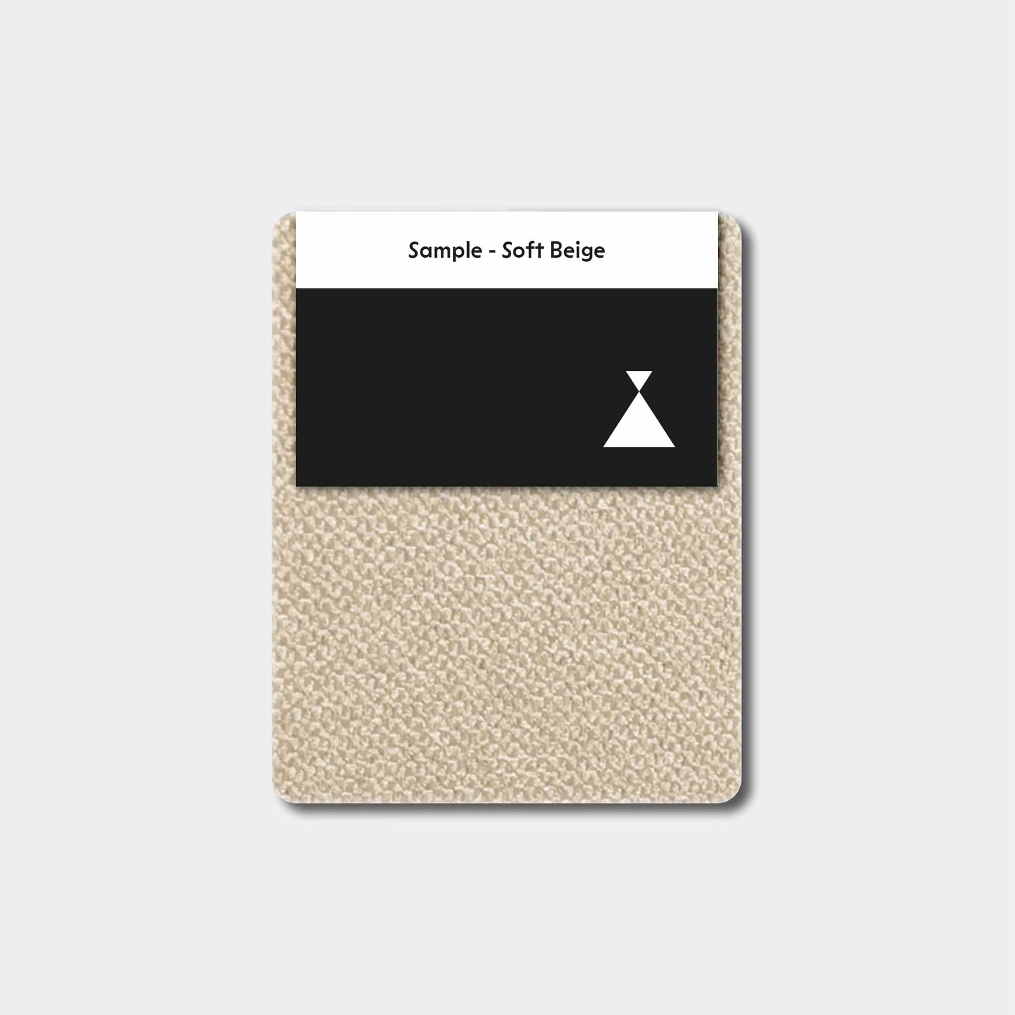 #color_soft beige - eco