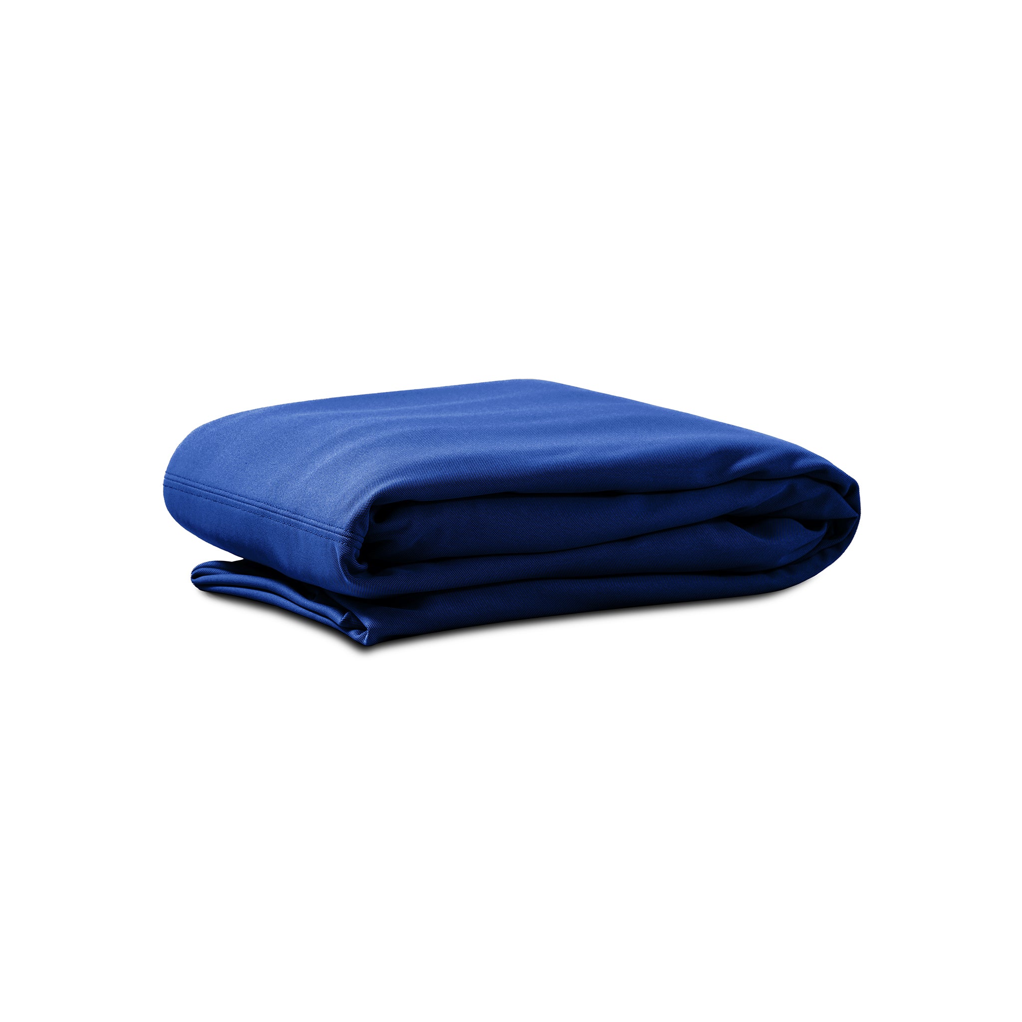 #color_royal blue - lux
