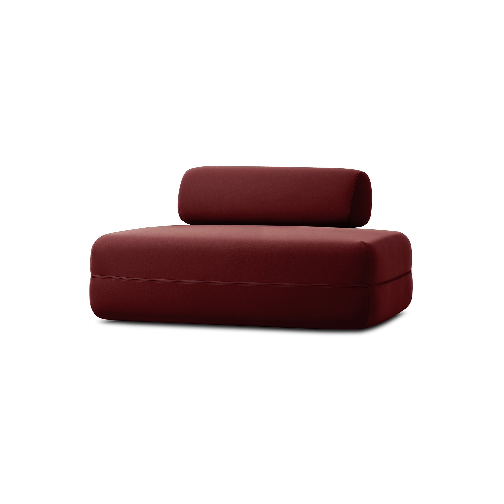 #color_dark cabernet - lux