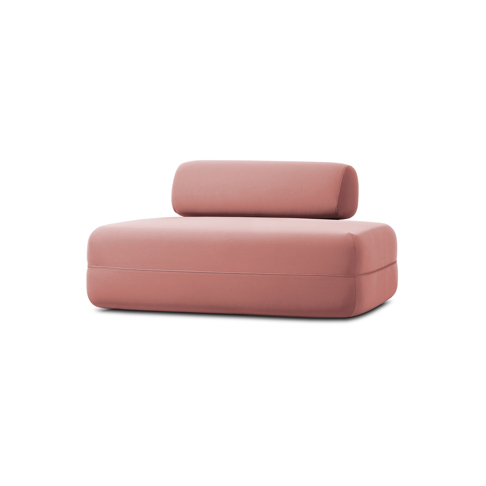 #color_pink blush - lux