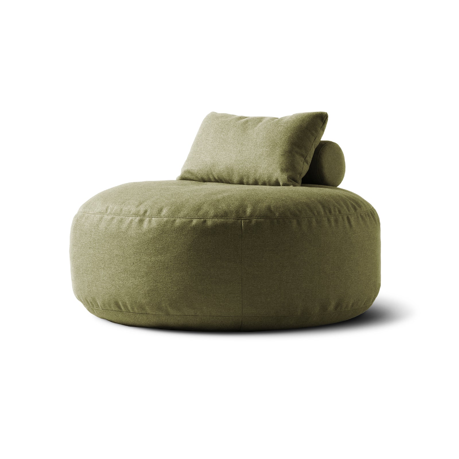 #color_Olive Green- Eco