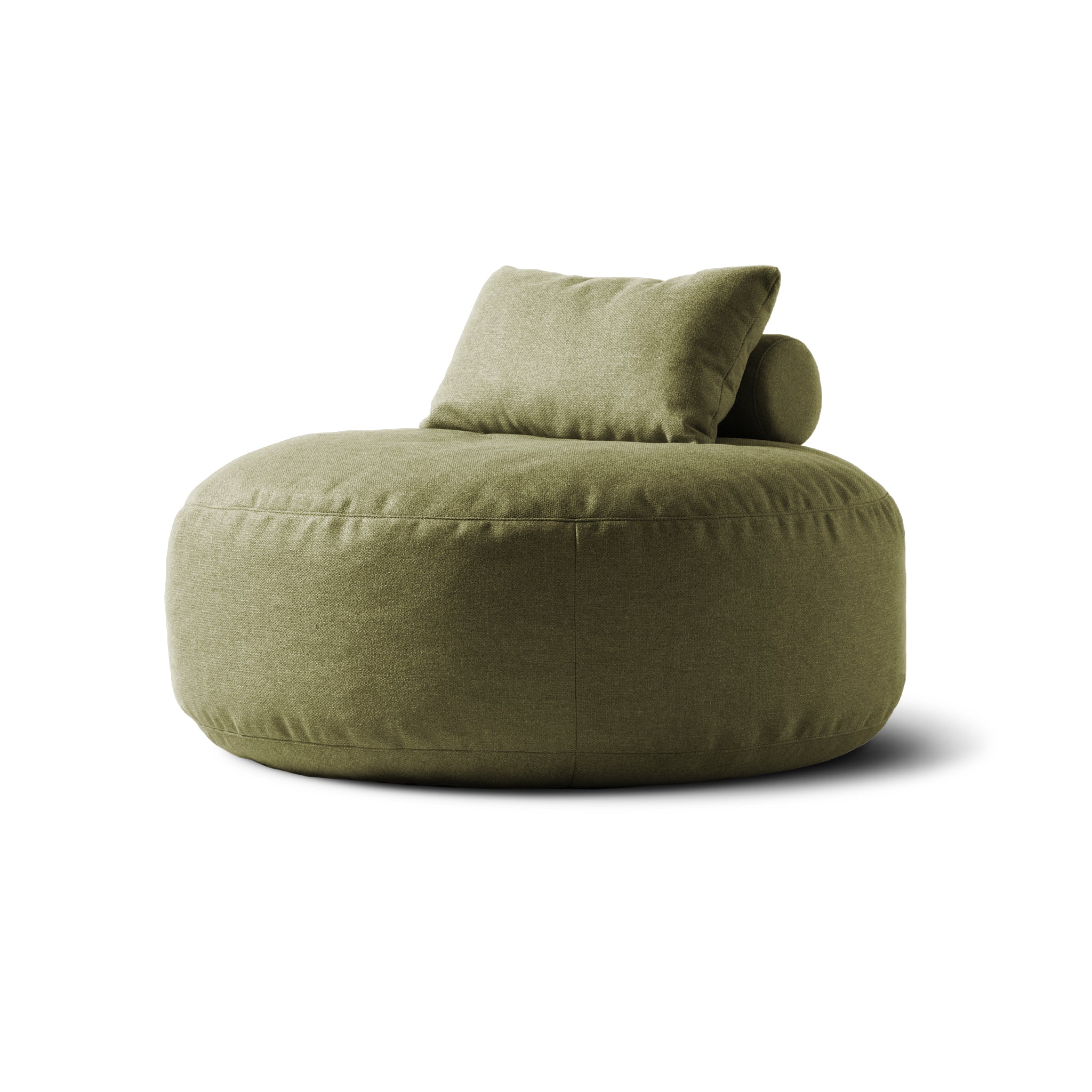 #color_Olive Green- Eco