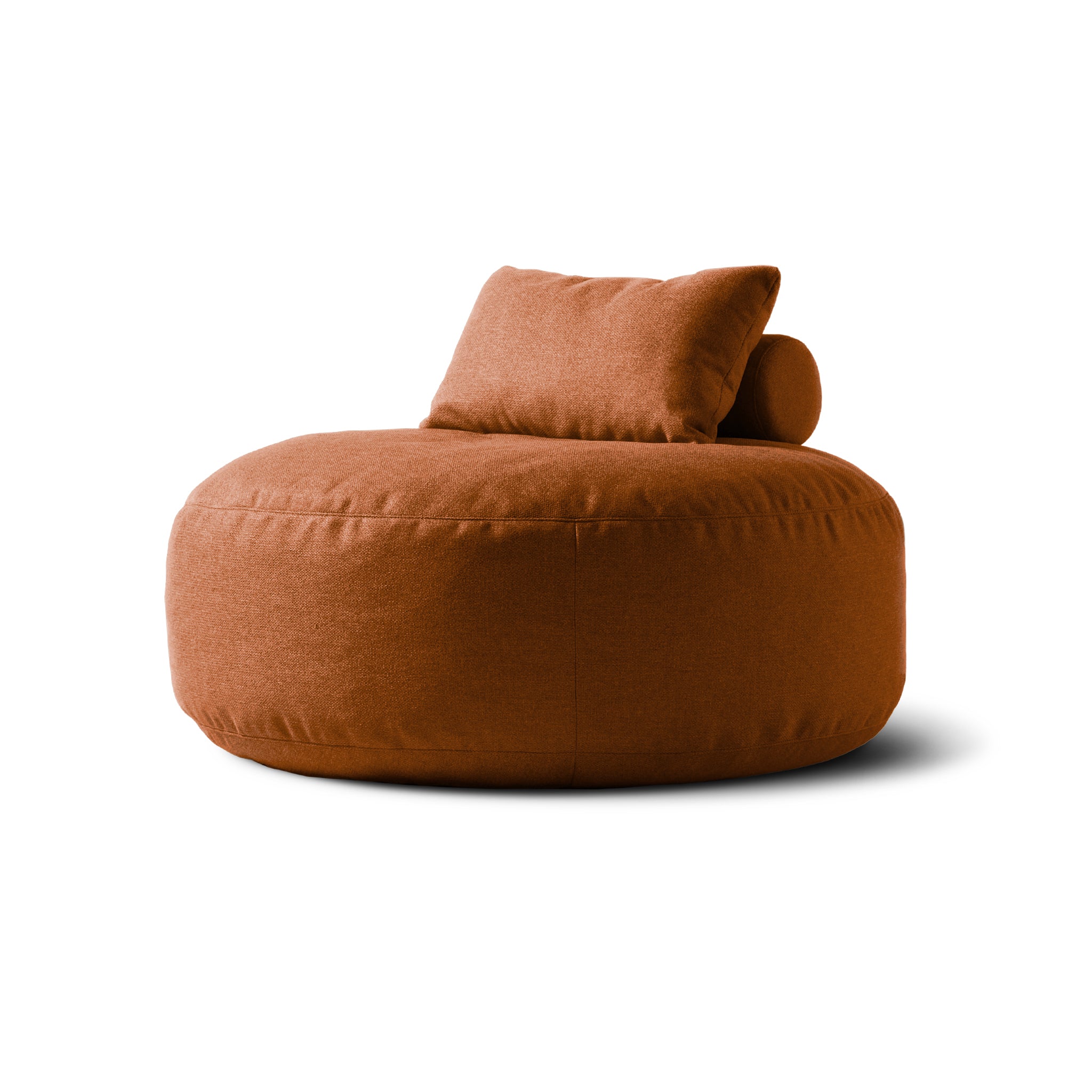 #color_Terracotta Brown- Eco