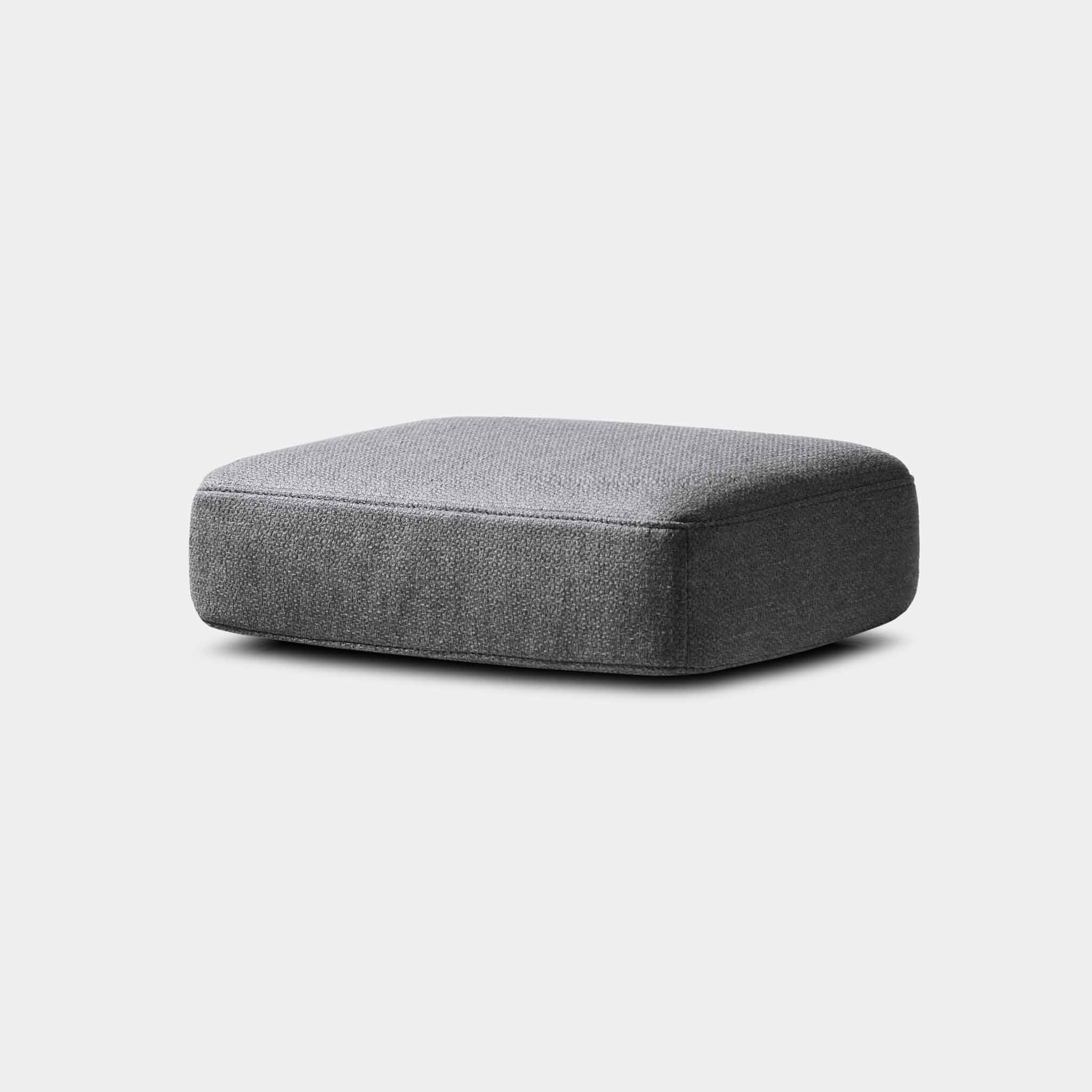 #color_dark grey - eco