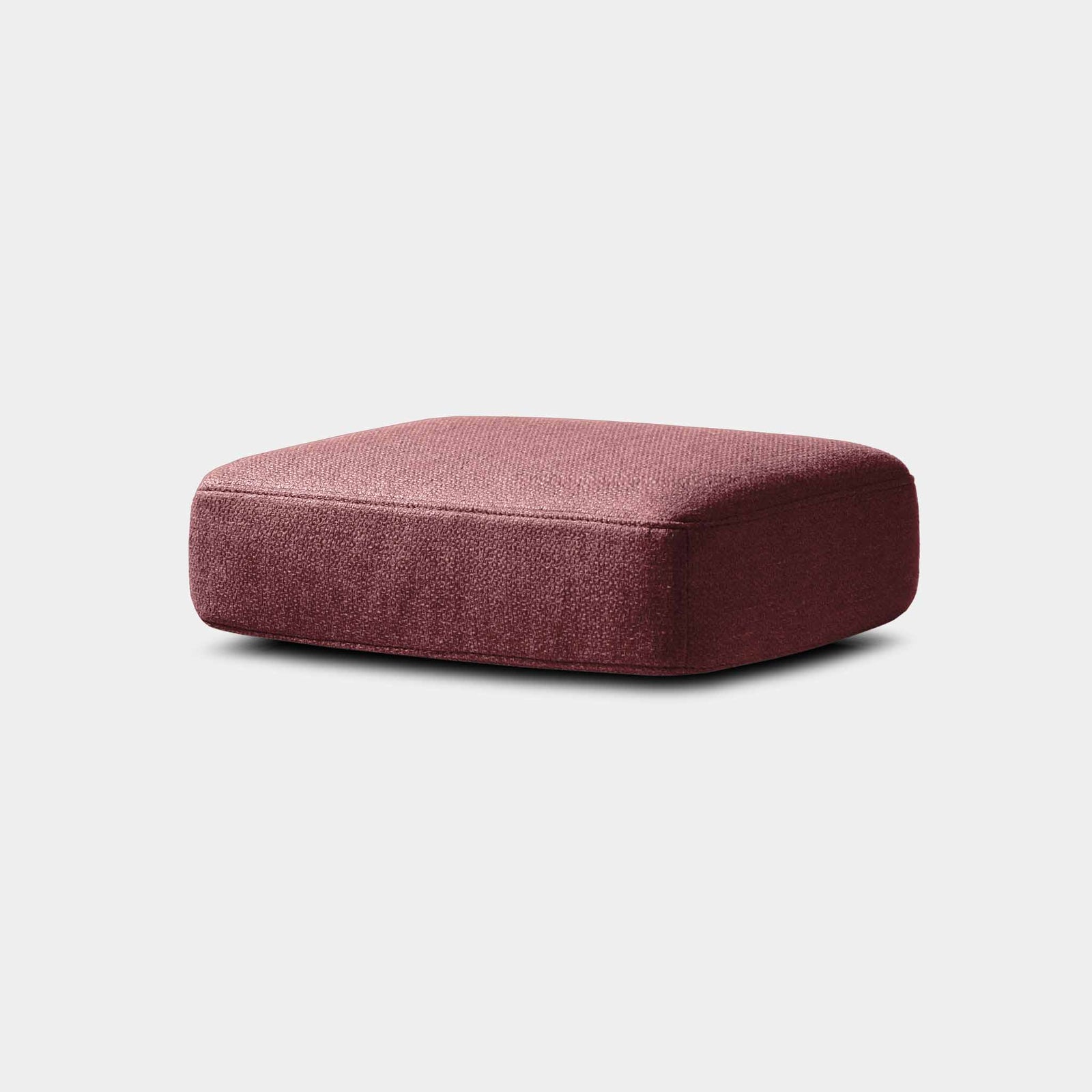 #color_light maroon - eco
