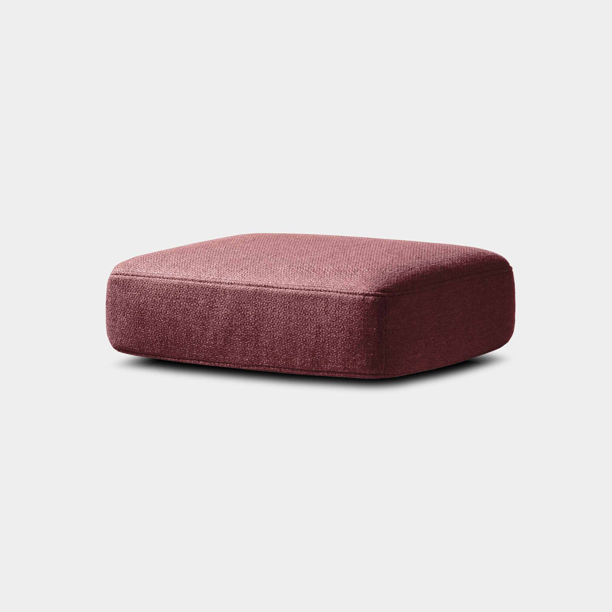 #color_light maroon - eco