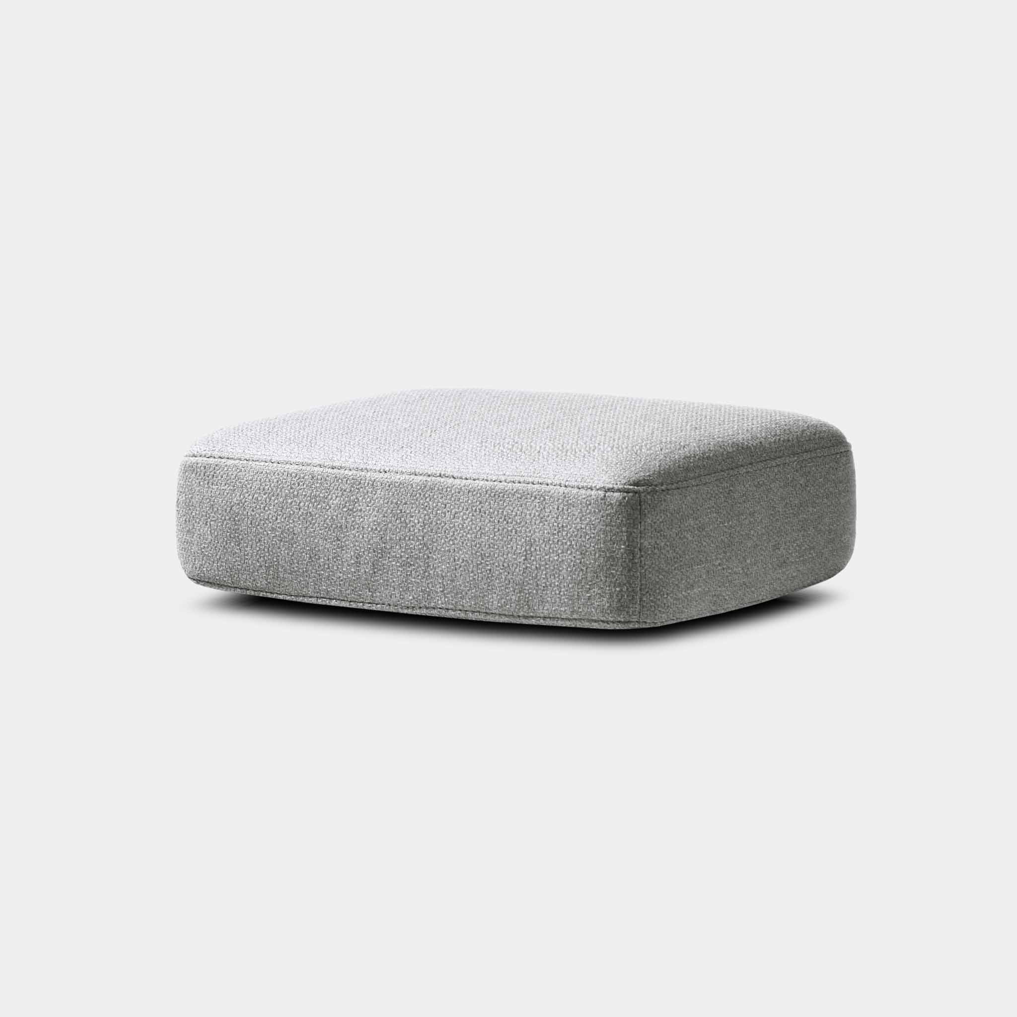 #color_light grey - eco