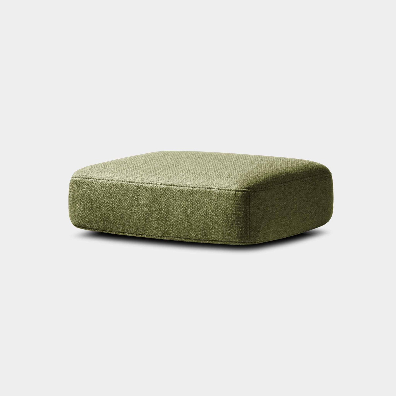 #color_olive green - eco