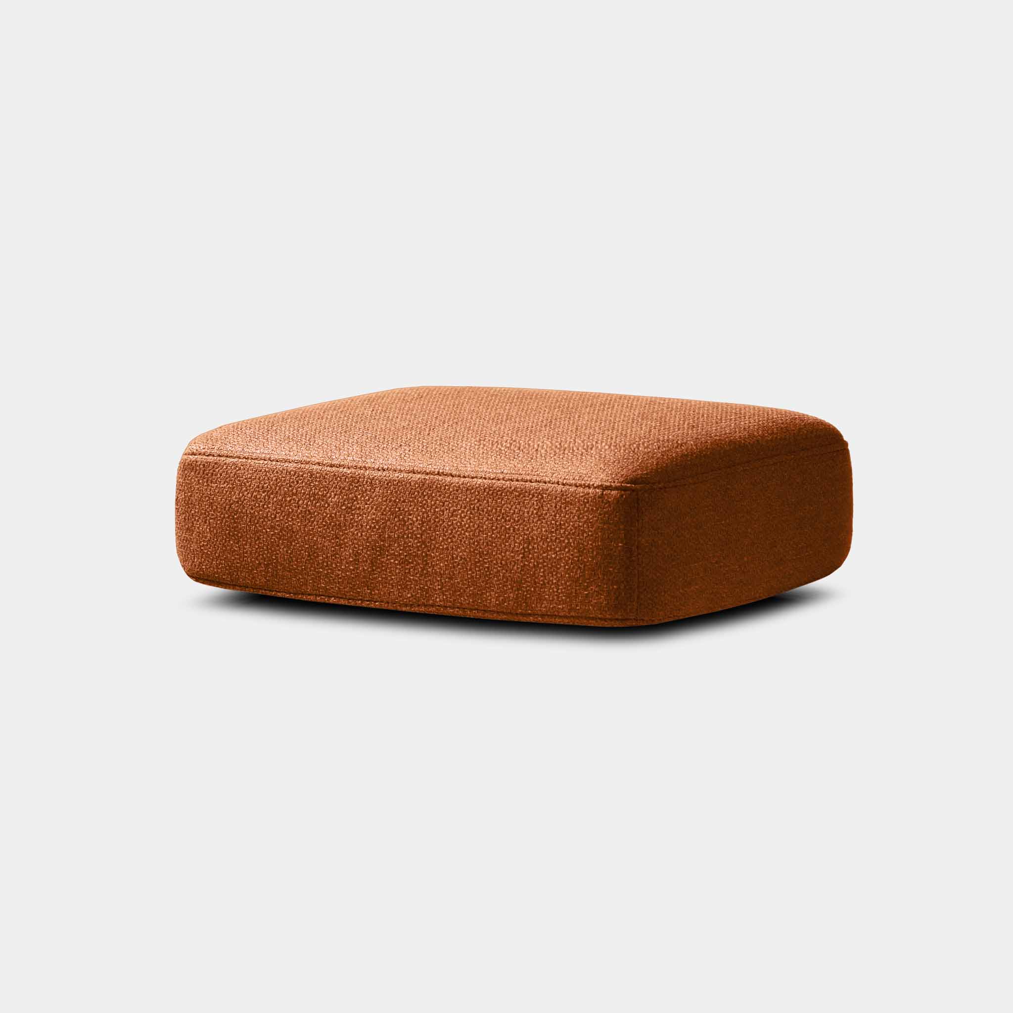 #color_terracotta brown - eco