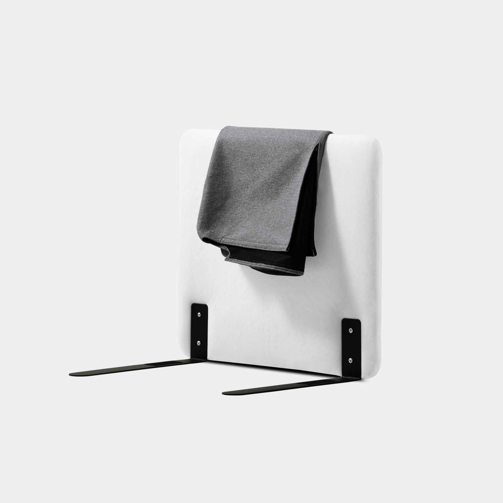 #color_dark grey - eco