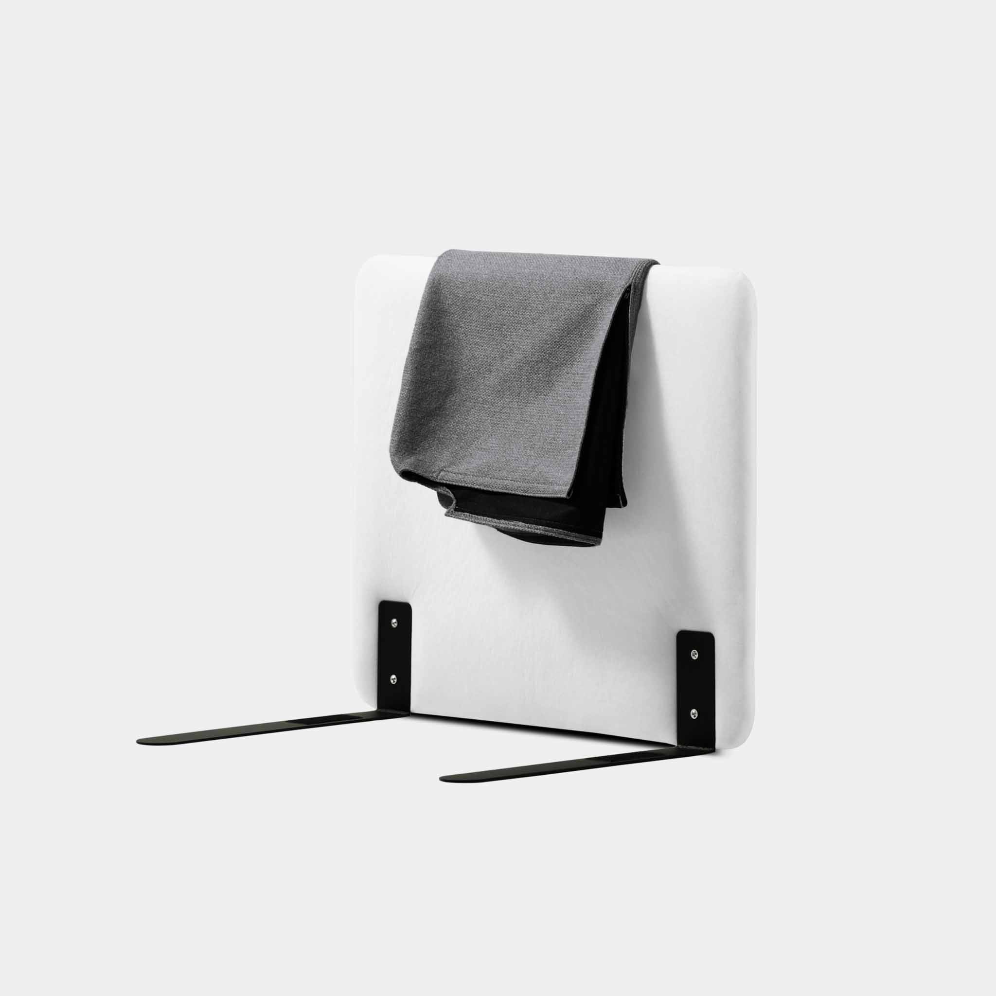 #color_dark grey - eco