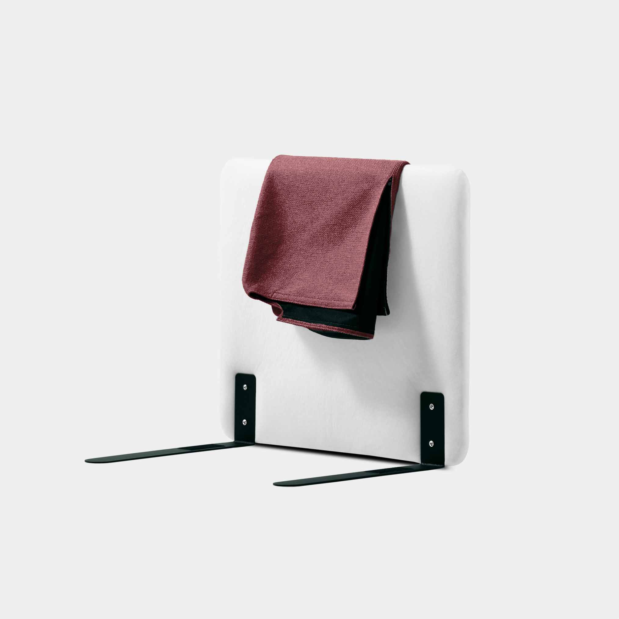 #color_light maroon - eco