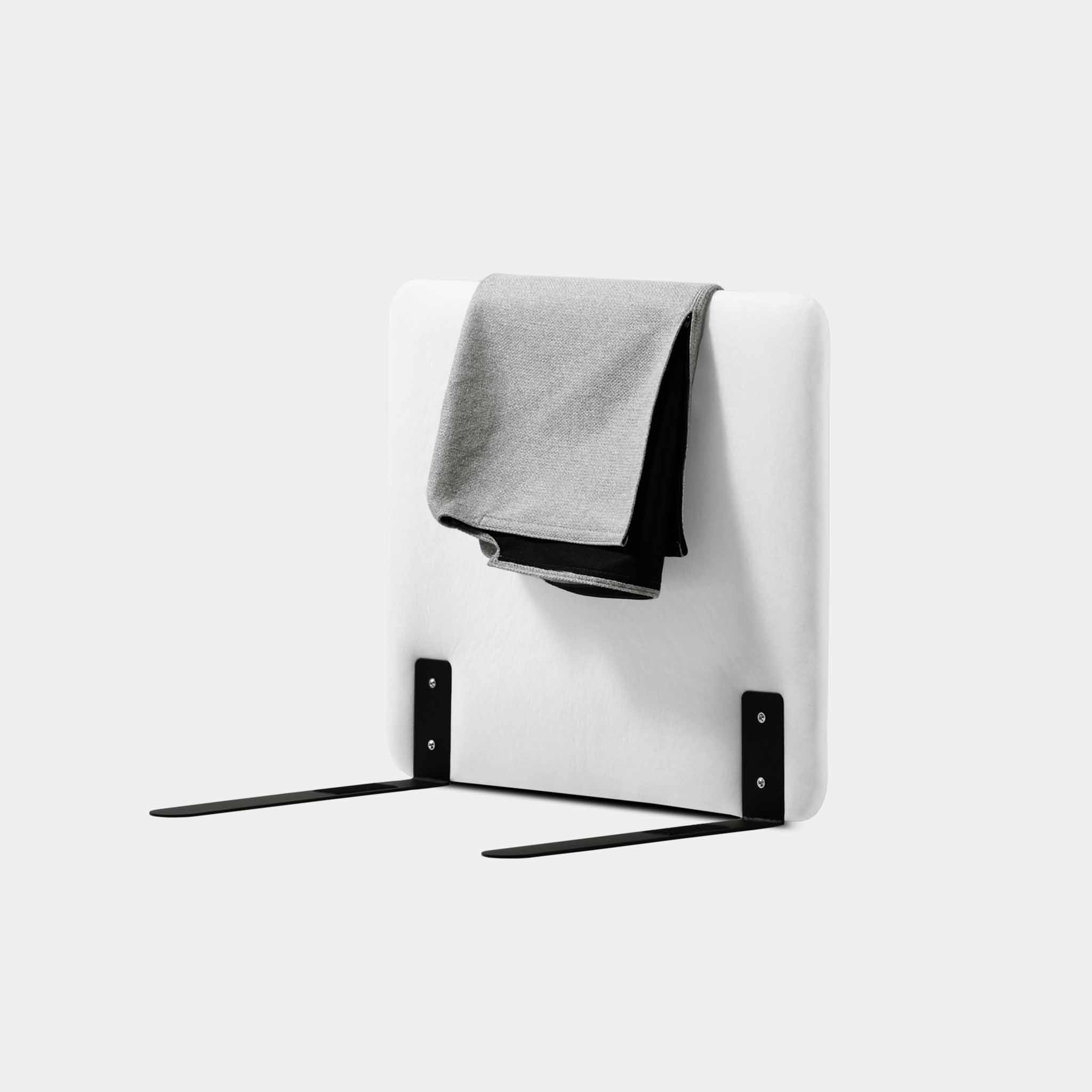 #color_light grey - eco