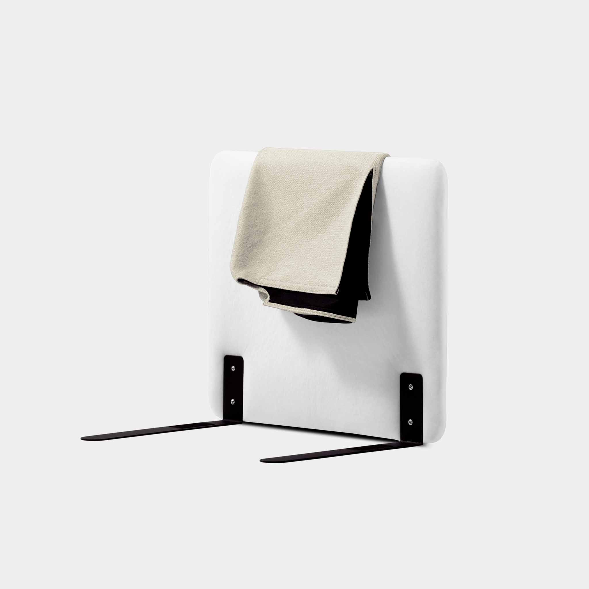 #color_off white - eco
