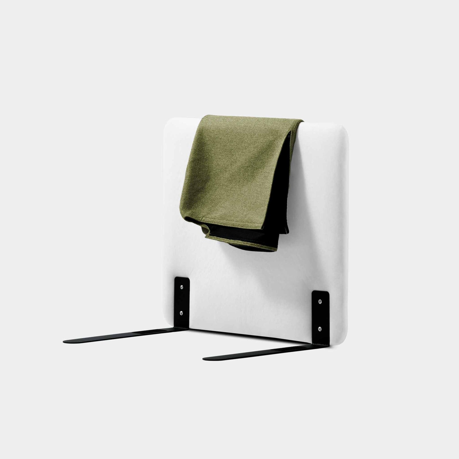 #color_olive green - eco