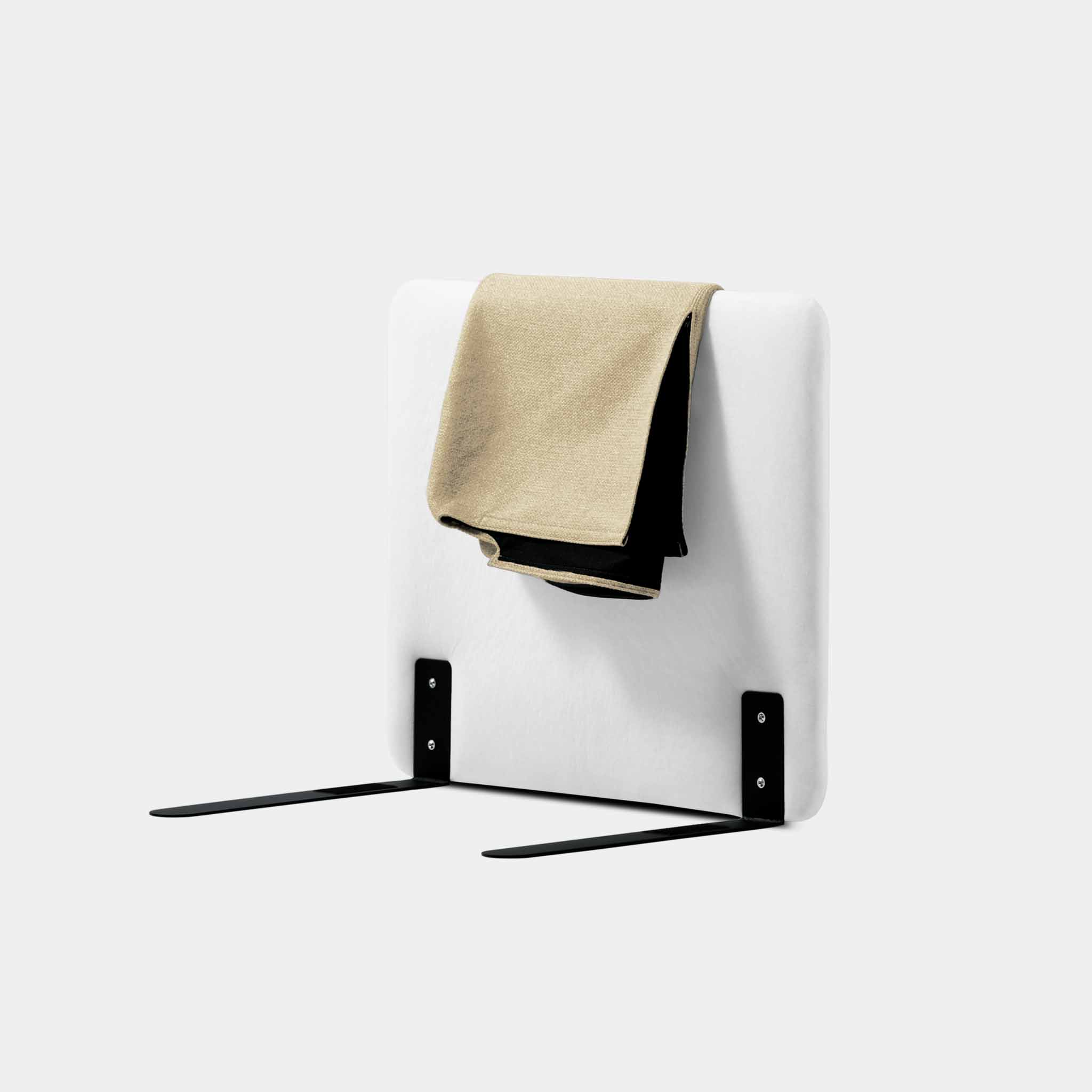 #color_soft beige - eco