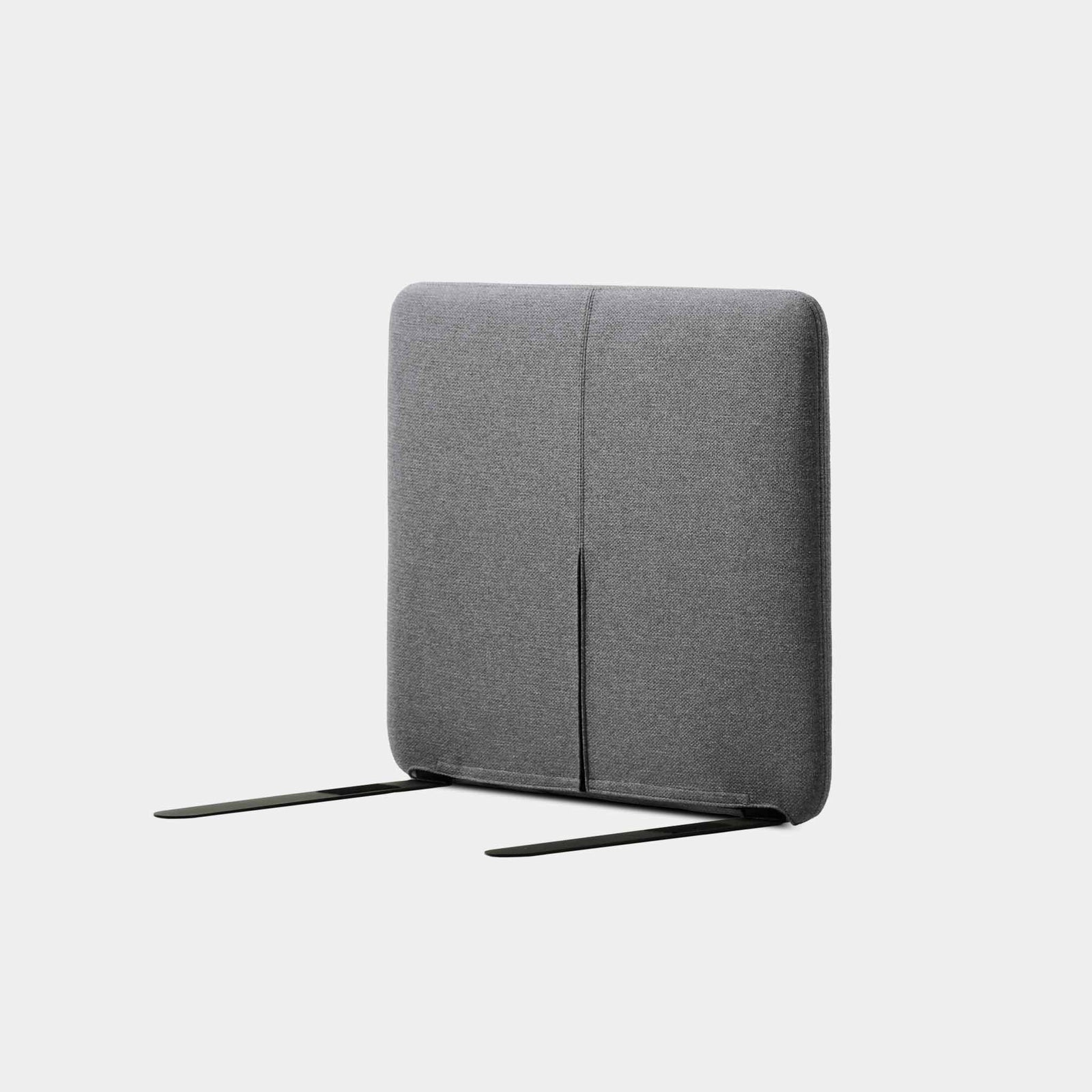 #color_dark grey - eco