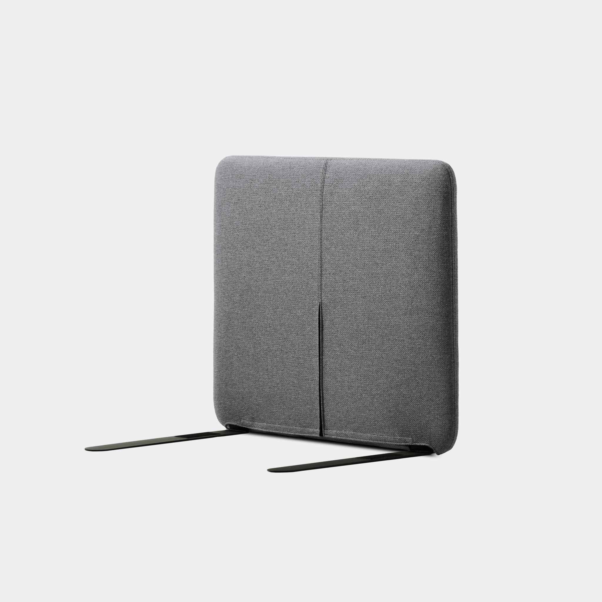 #color_dark grey - eco