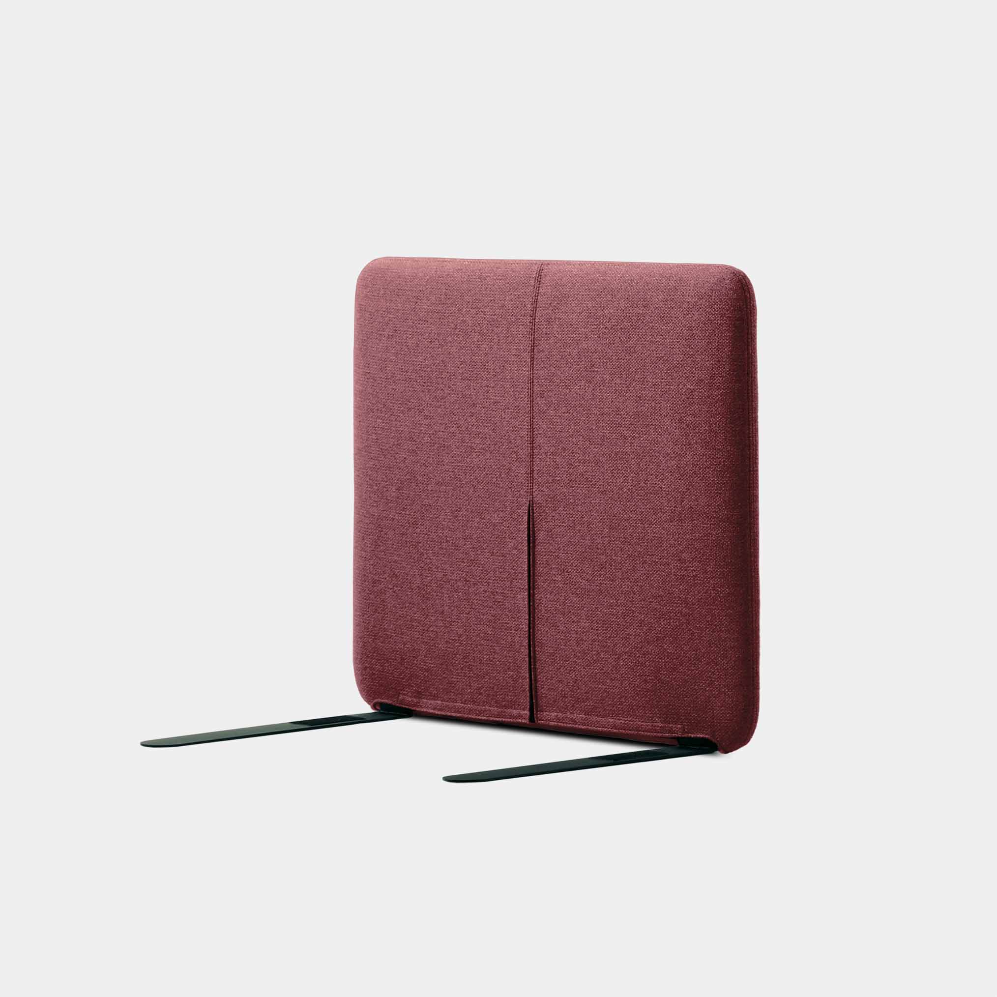 #color_light maroon - eco