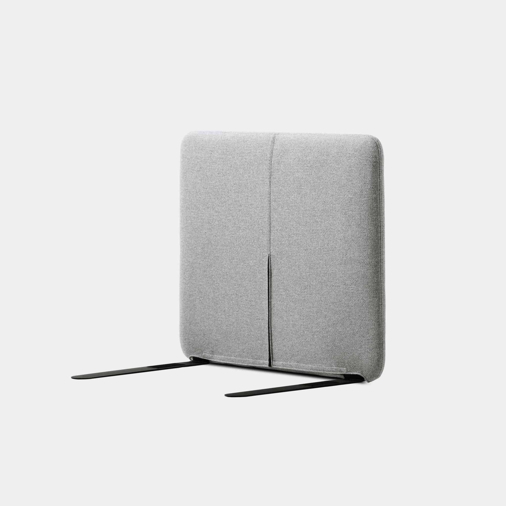 #color_light grey - eco