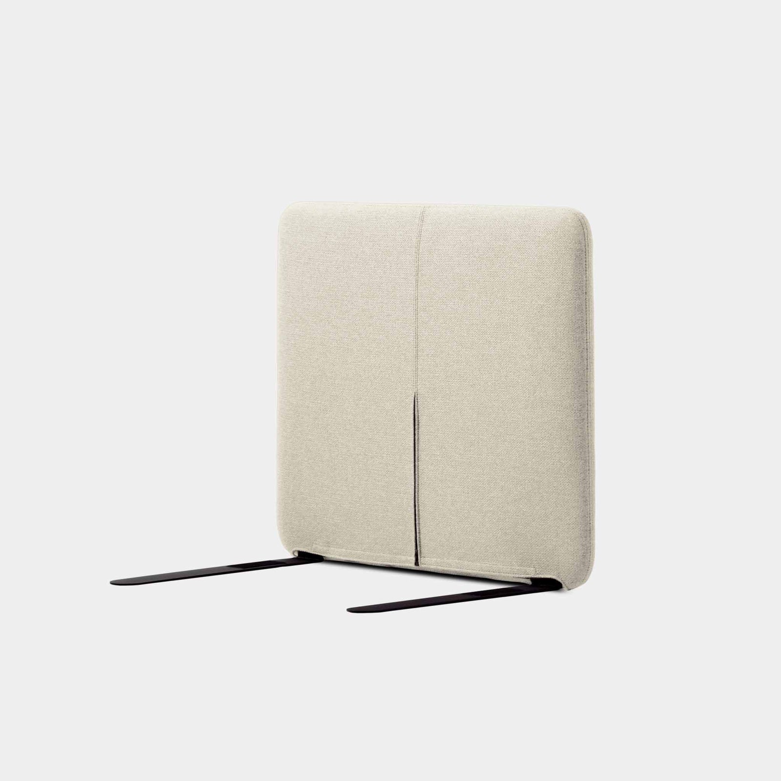 #color_off white - eco